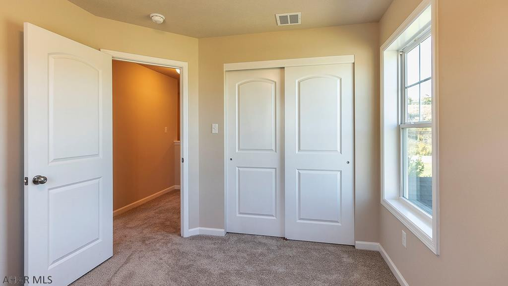 Harvest Glen - Residential