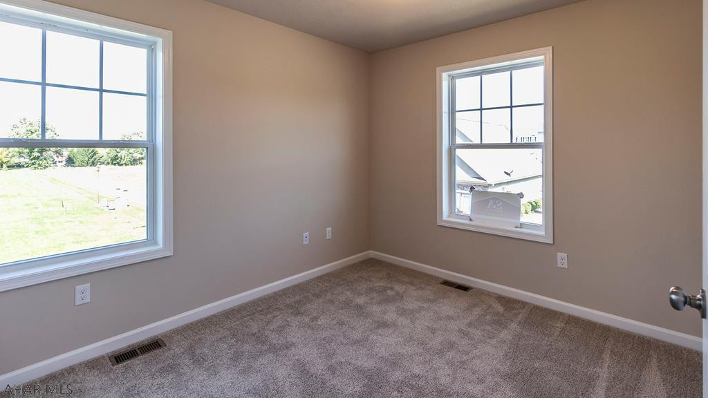 Harvest Glen - Residential