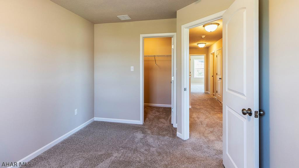 Harvest Glen - Residential