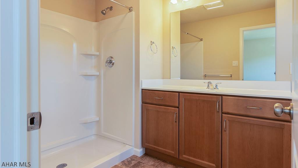 Harvest Glen - Residential