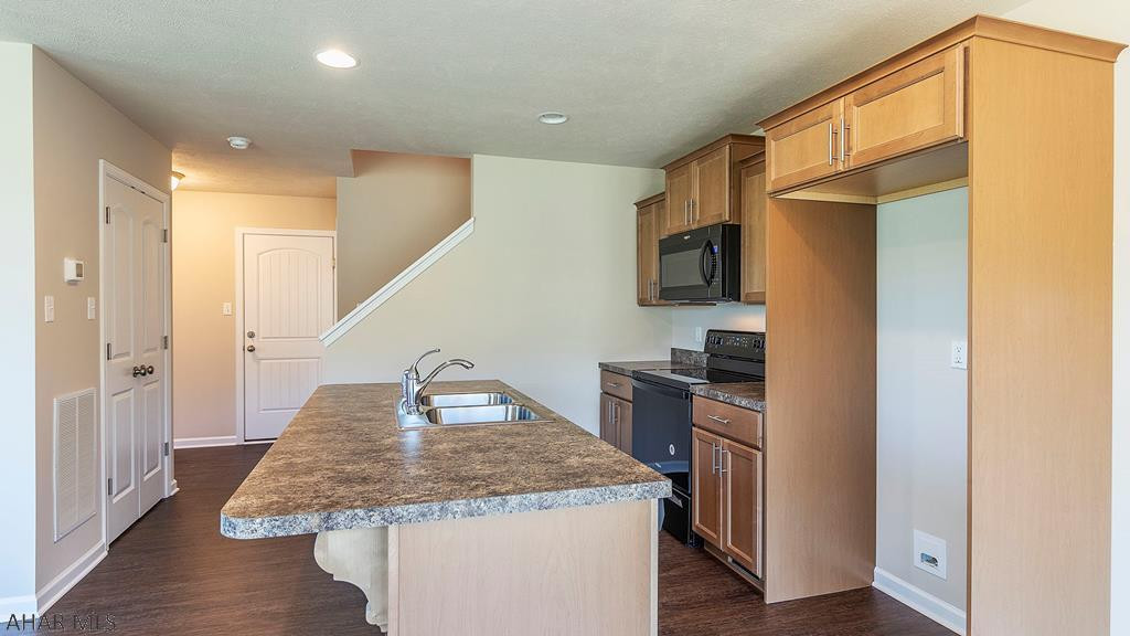 Harvest Glen - Residential