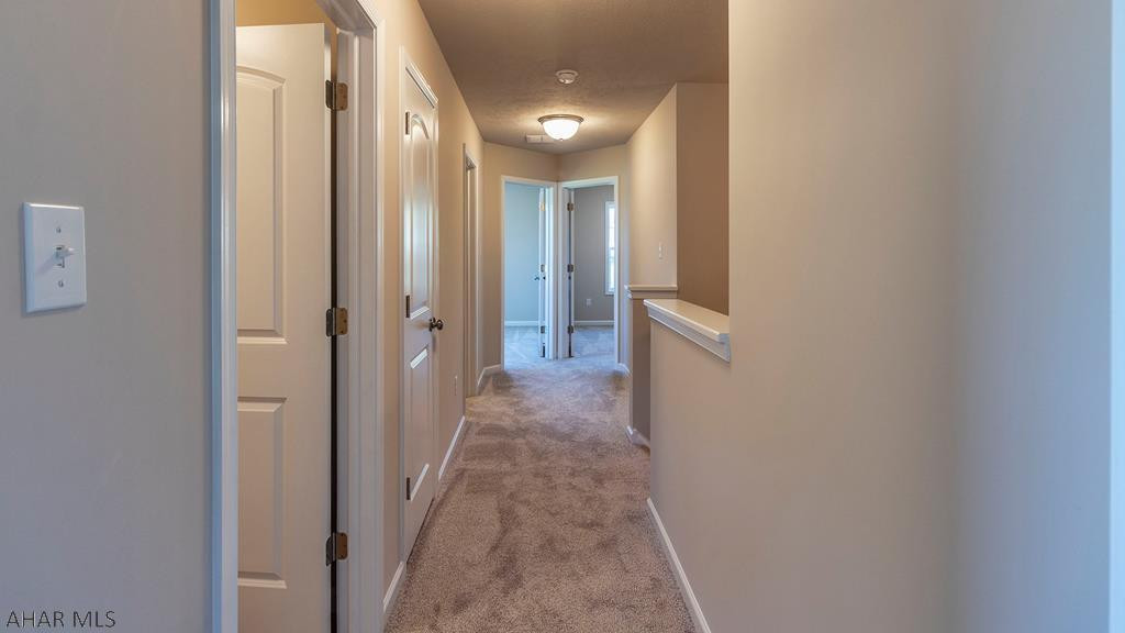 Harvest Glen - Residential