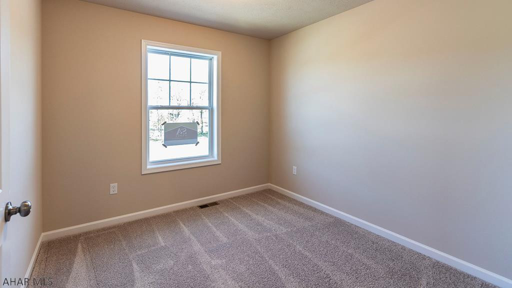 Harvest Glen - Residential