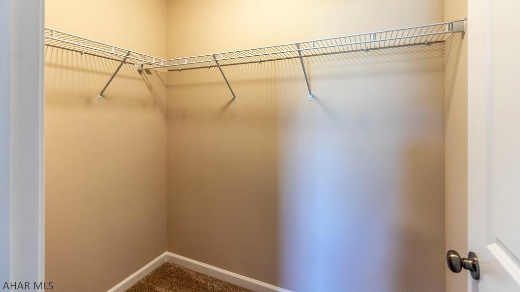 Harvest Glen - Residential