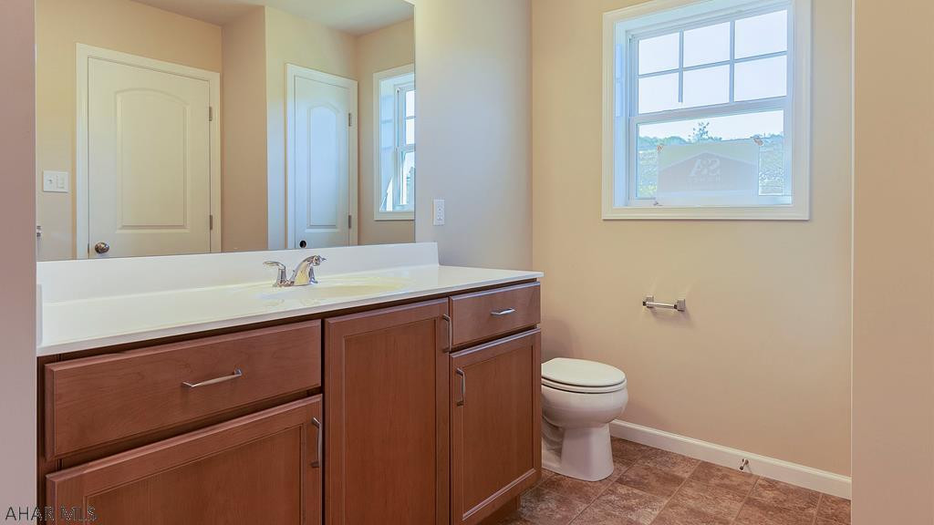 Harvest Glen - Residential