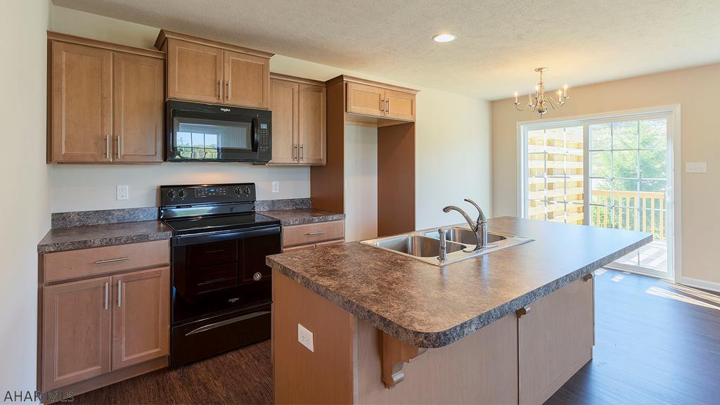 Harvest Glen - Residential