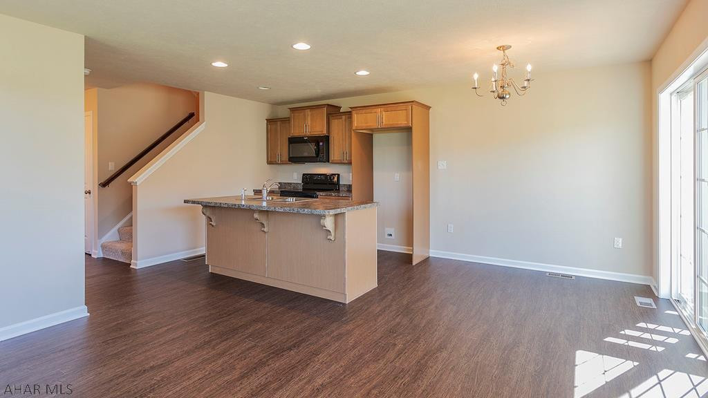 Harvest Glen - Residential