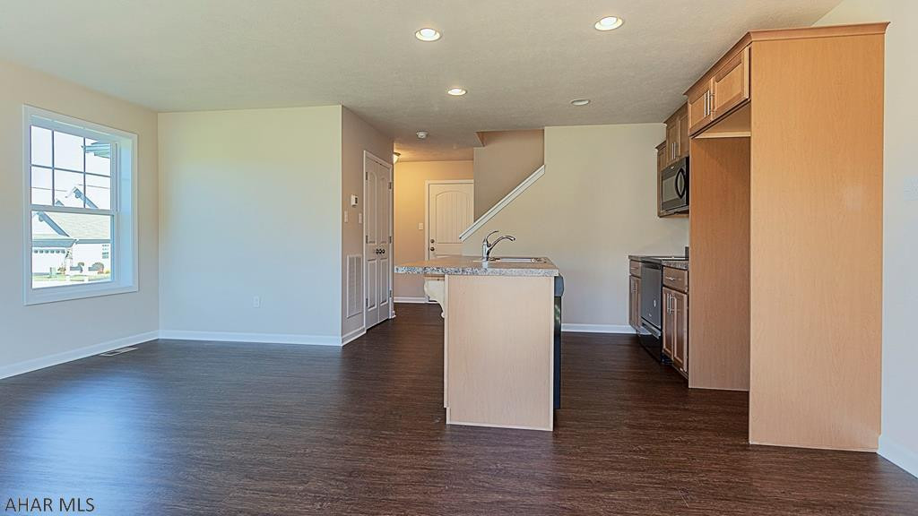 Harvest Glen - Residential