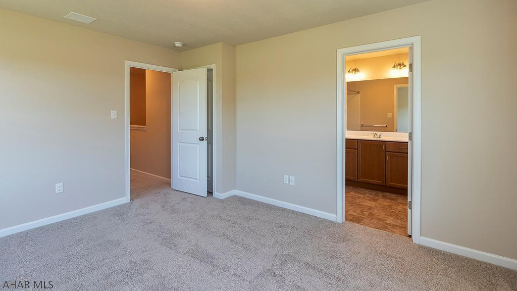 Harvest Glen - Residential