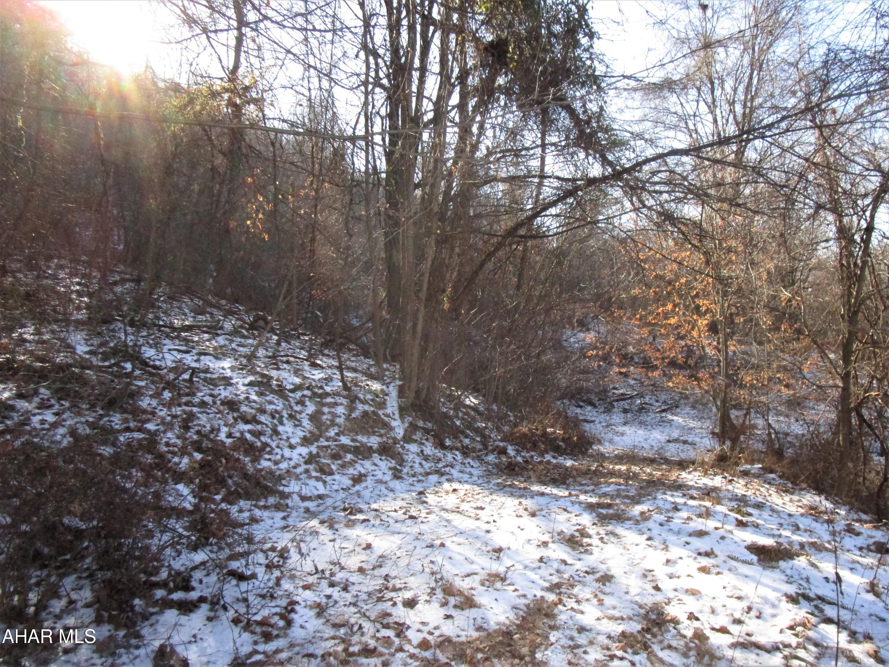 None - Commercial Sale