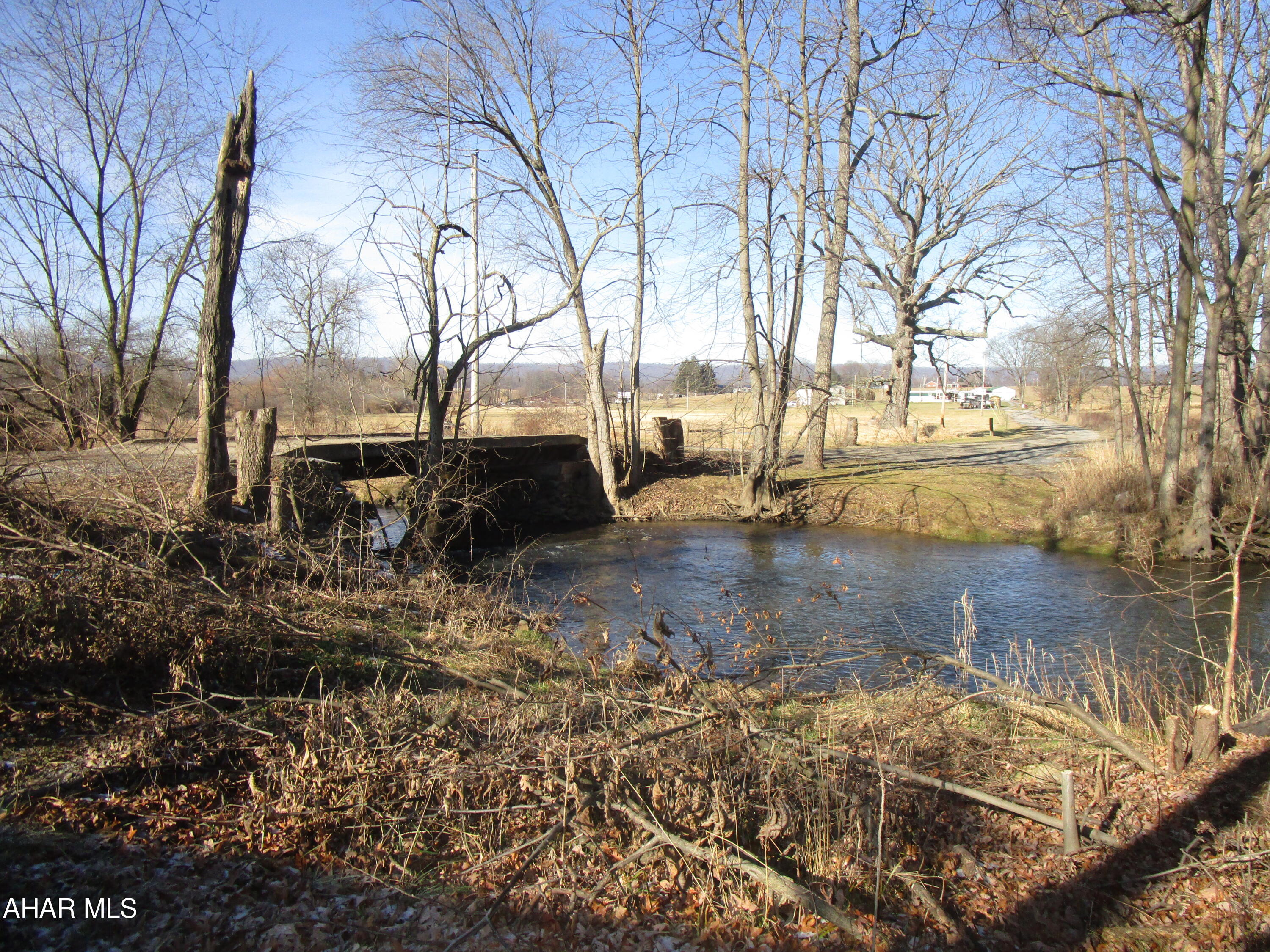 None - Commercial Sale