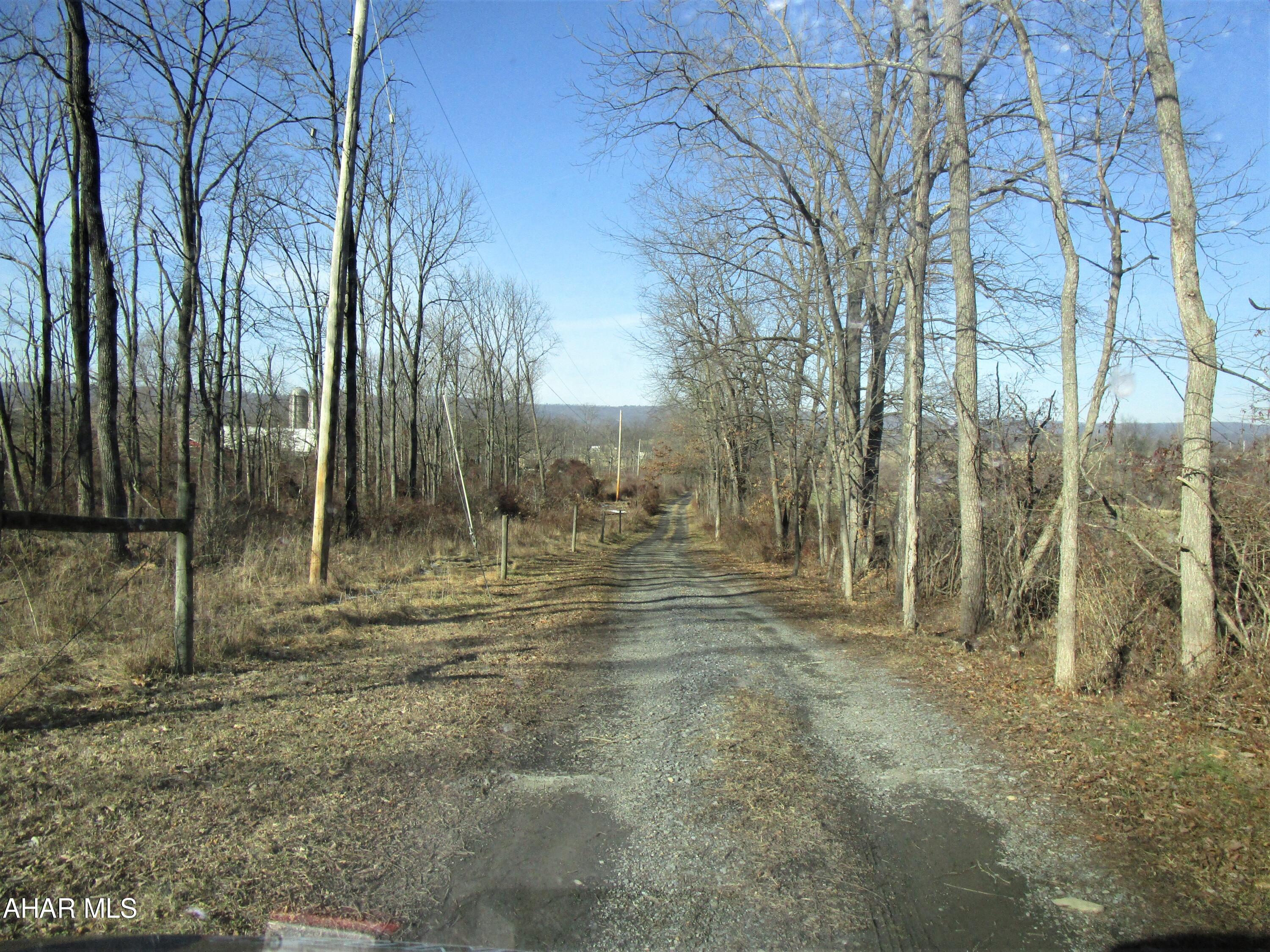 None - Commercial Sale