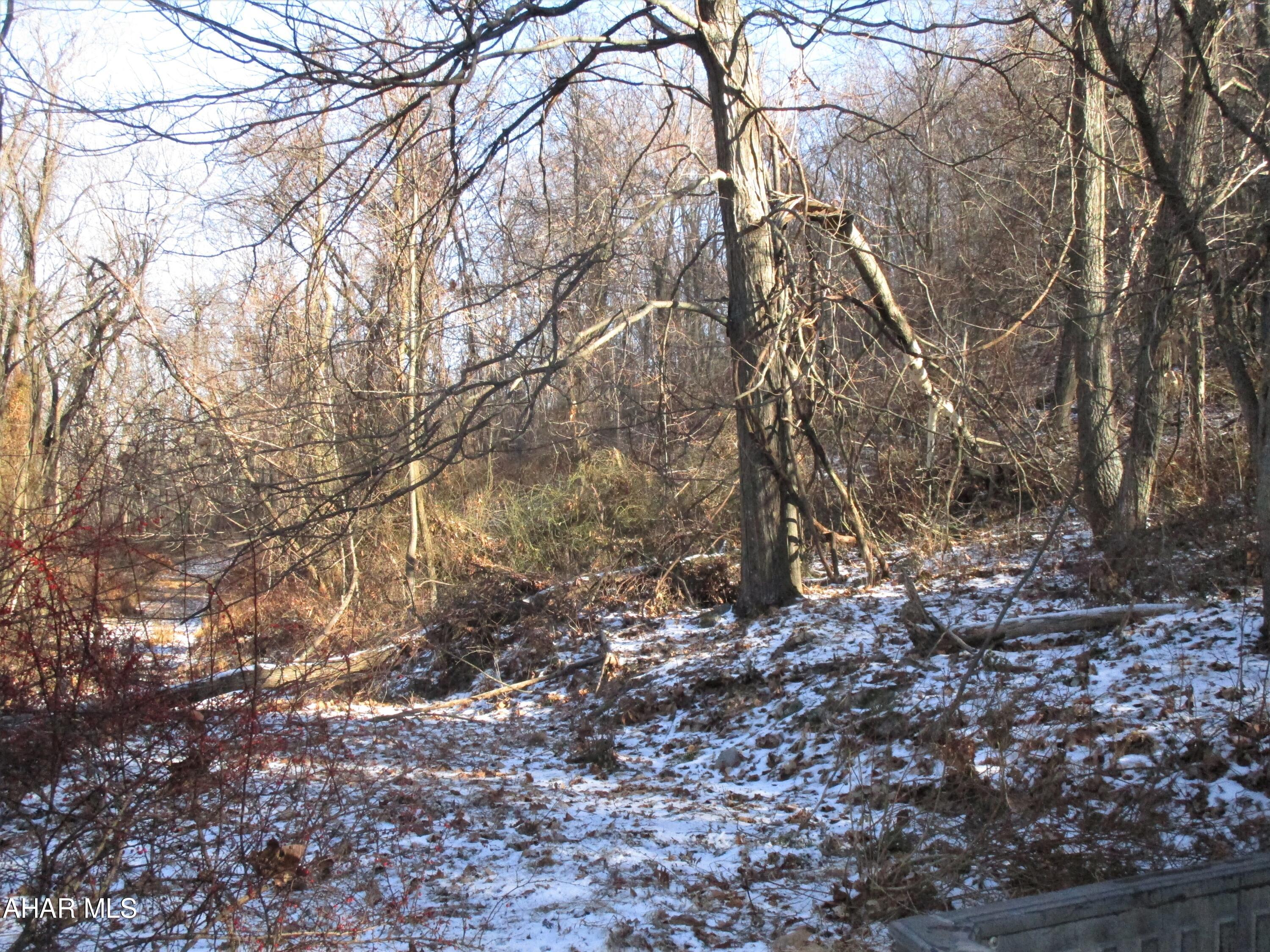 None - Commercial Sale