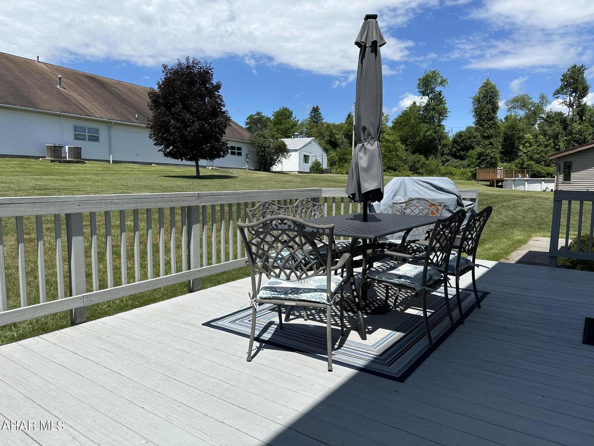 Lakewood - Residential