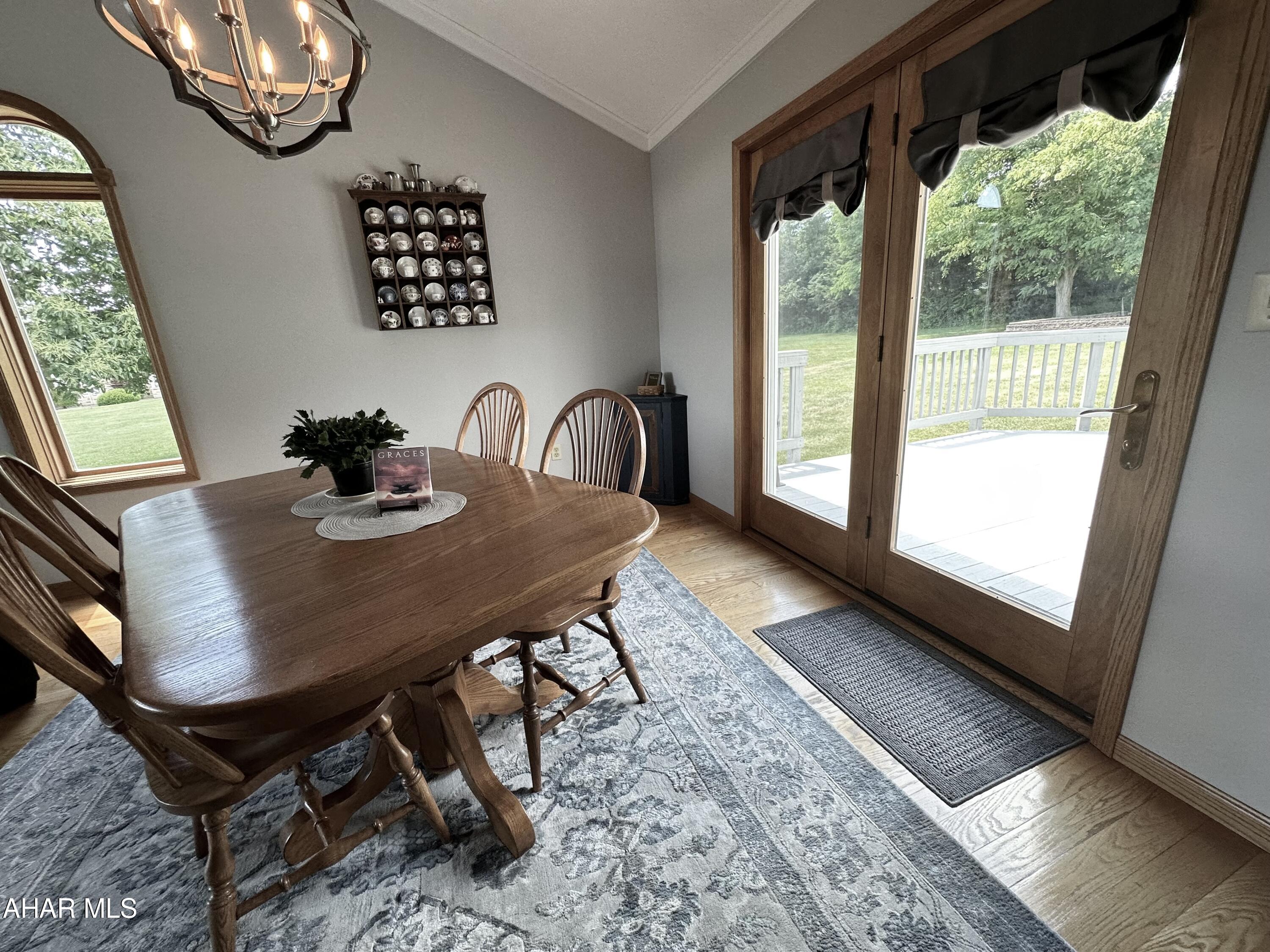 Lakewood - Residential