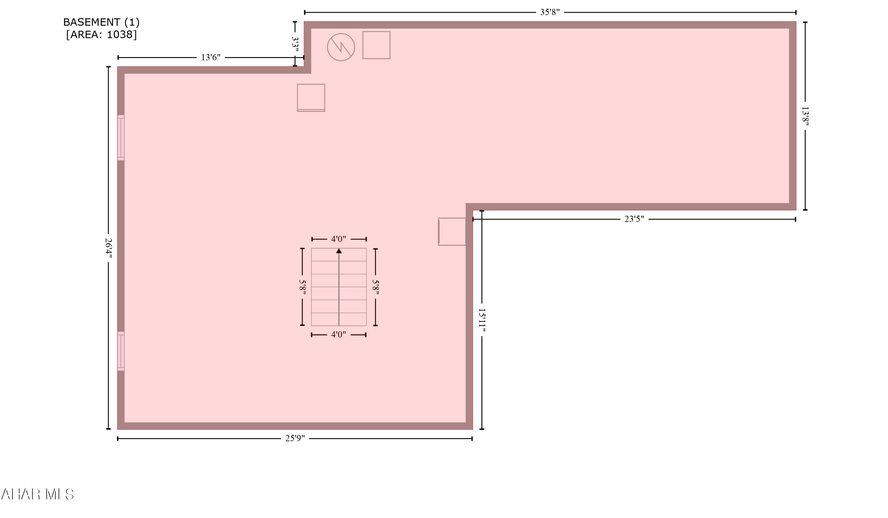 Lakewood - Residential