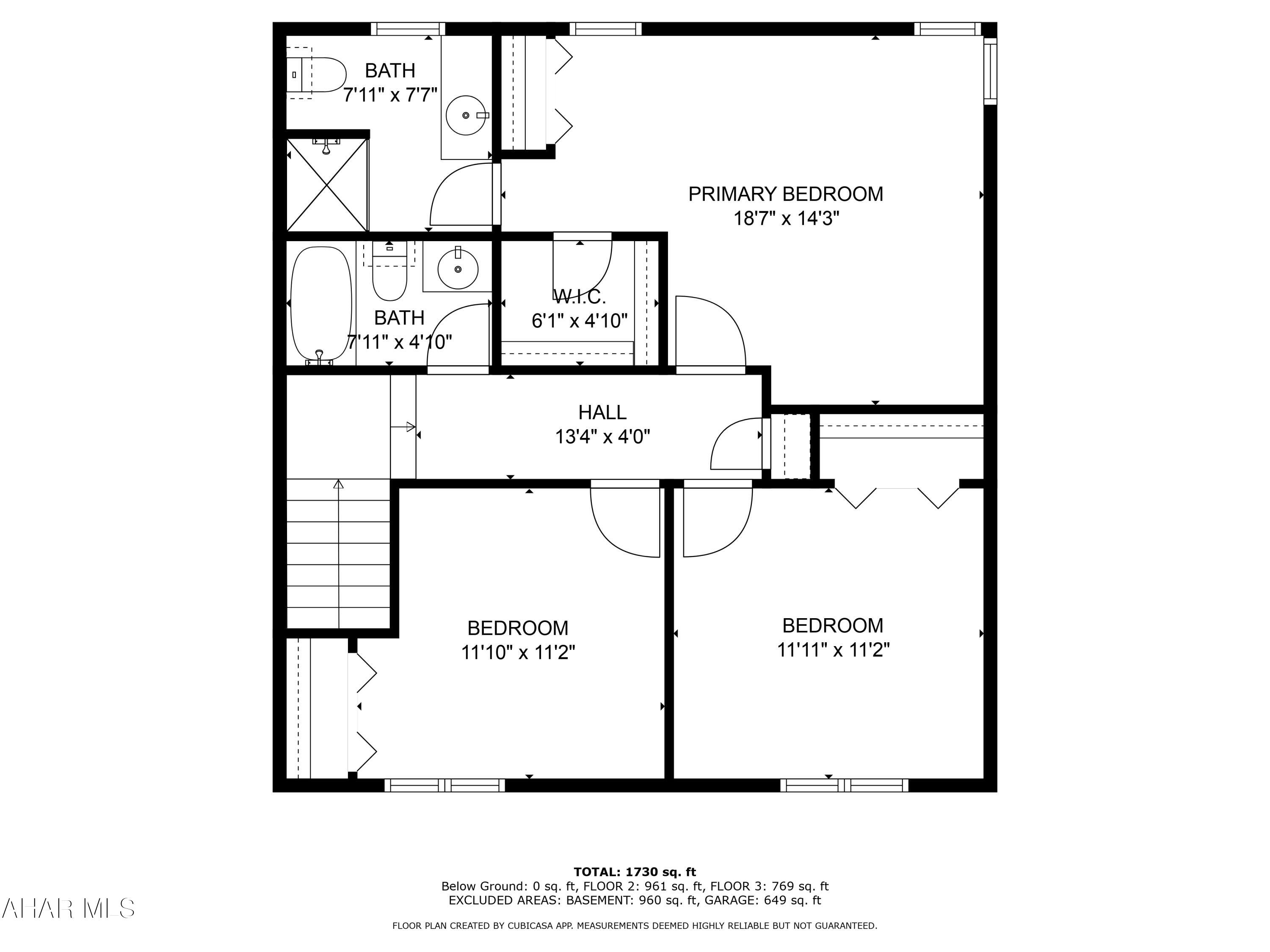 Lakewood - Residential