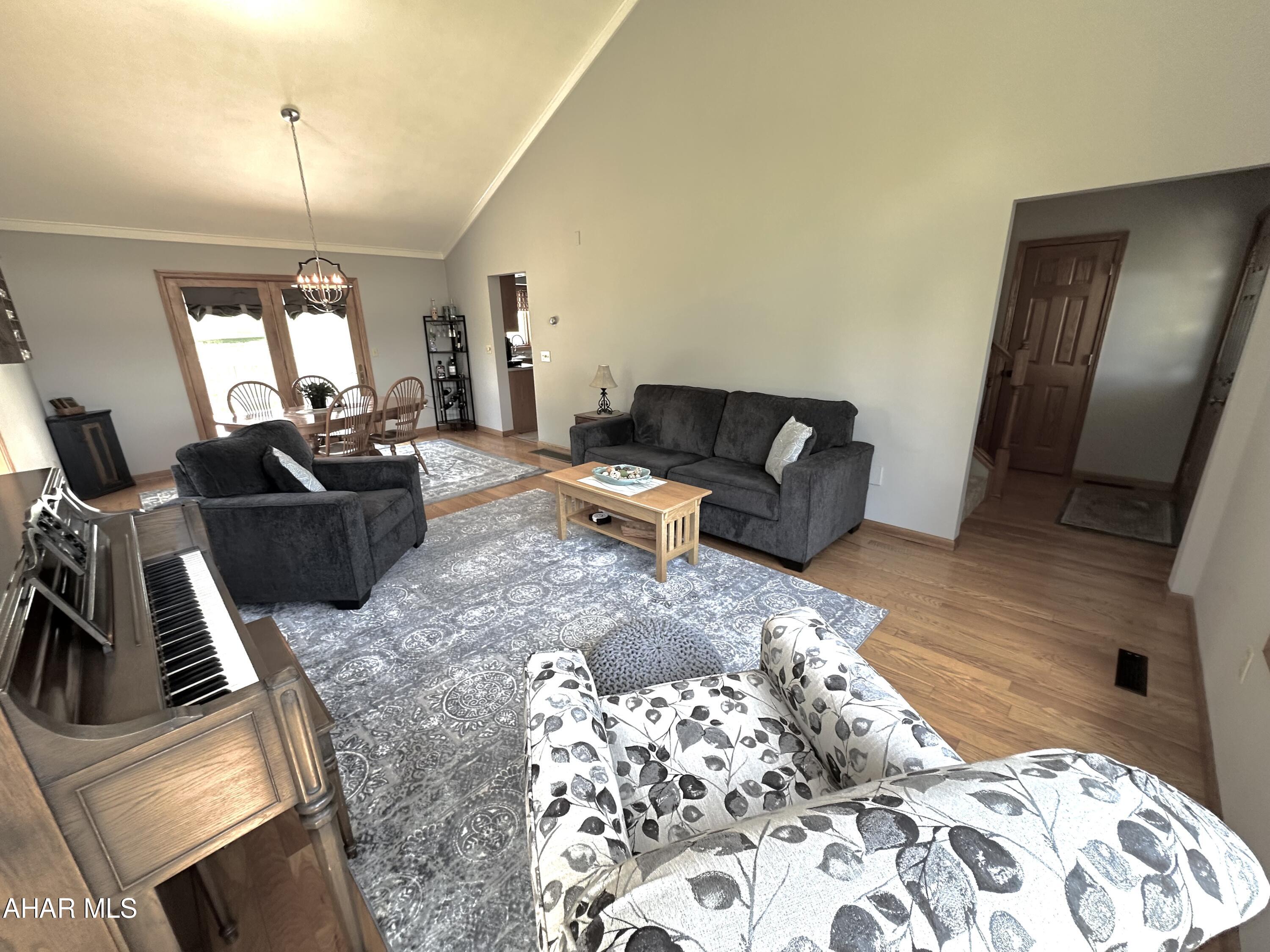 Lakewood - Residential