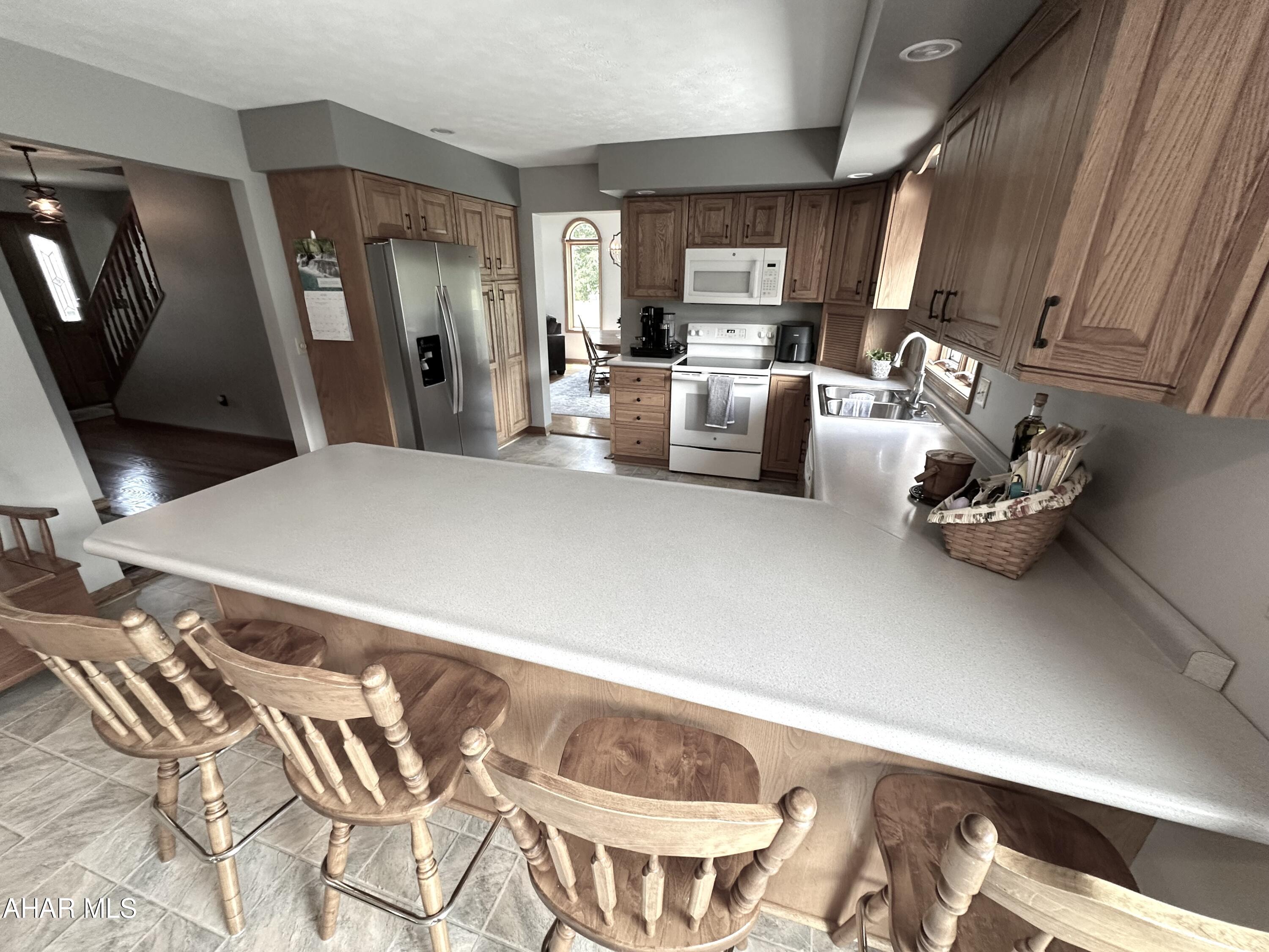 Lakewood - Residential