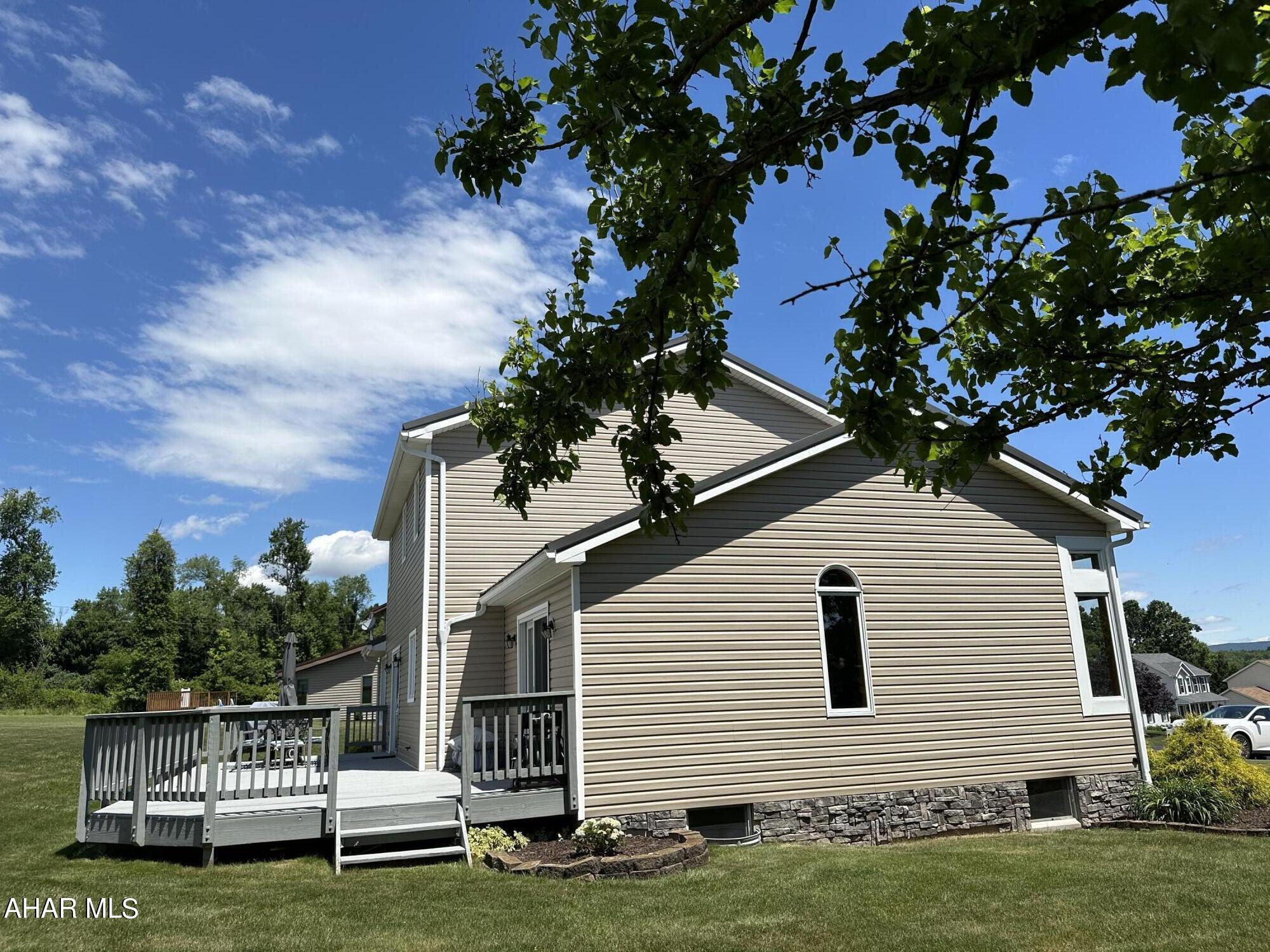 Lakewood - Residential