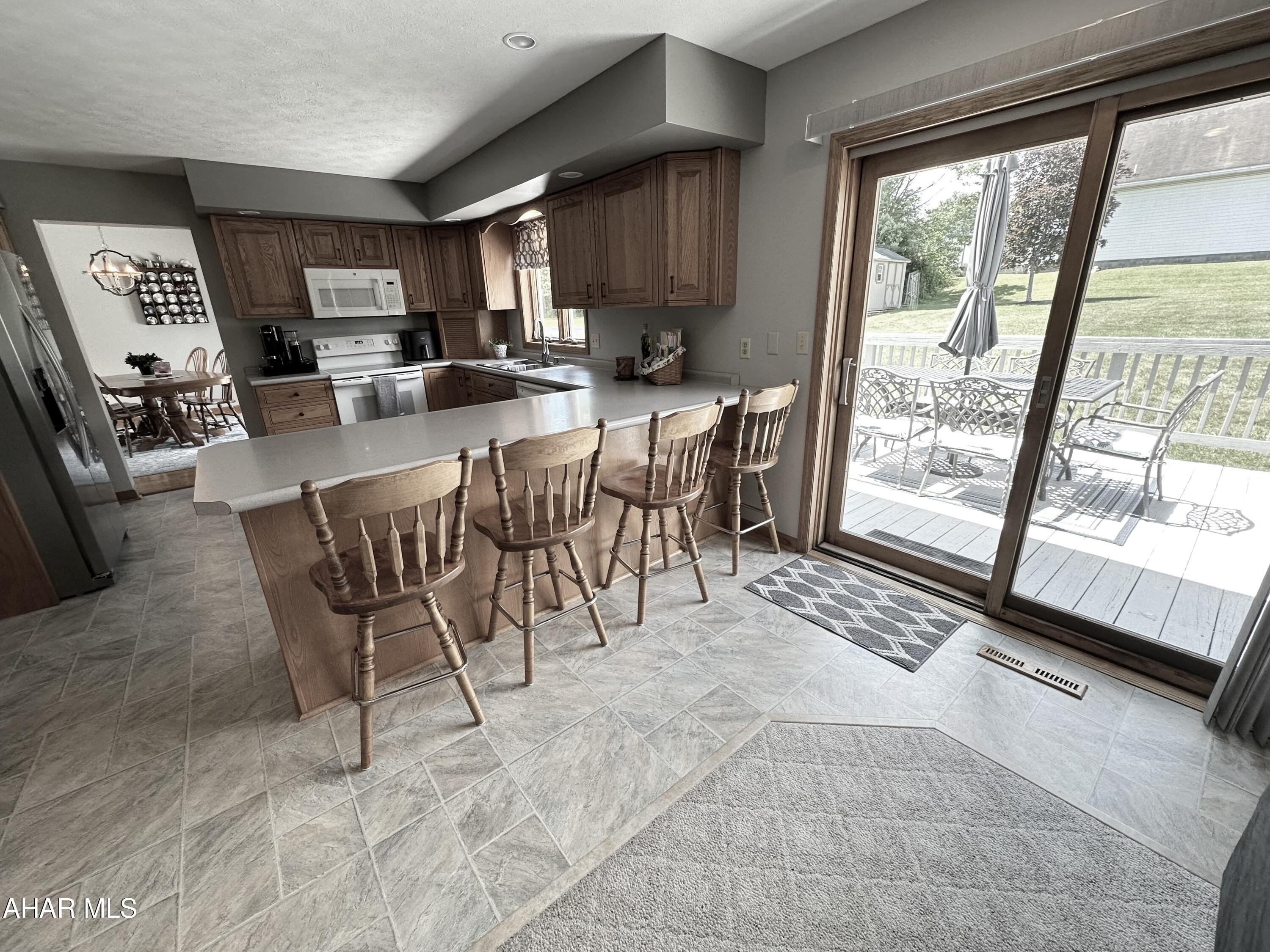 Lakewood - Residential