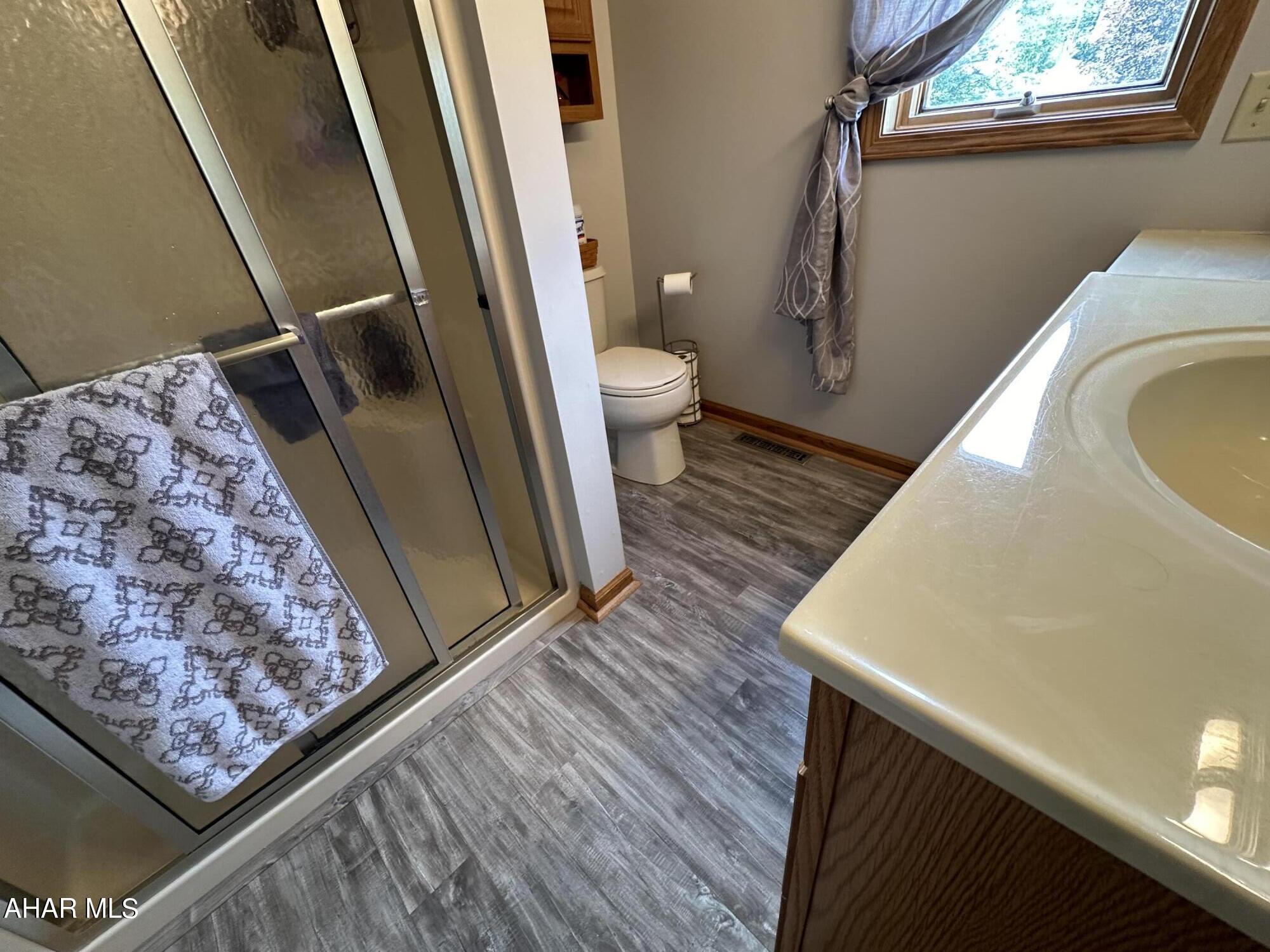 Lakewood - Residential