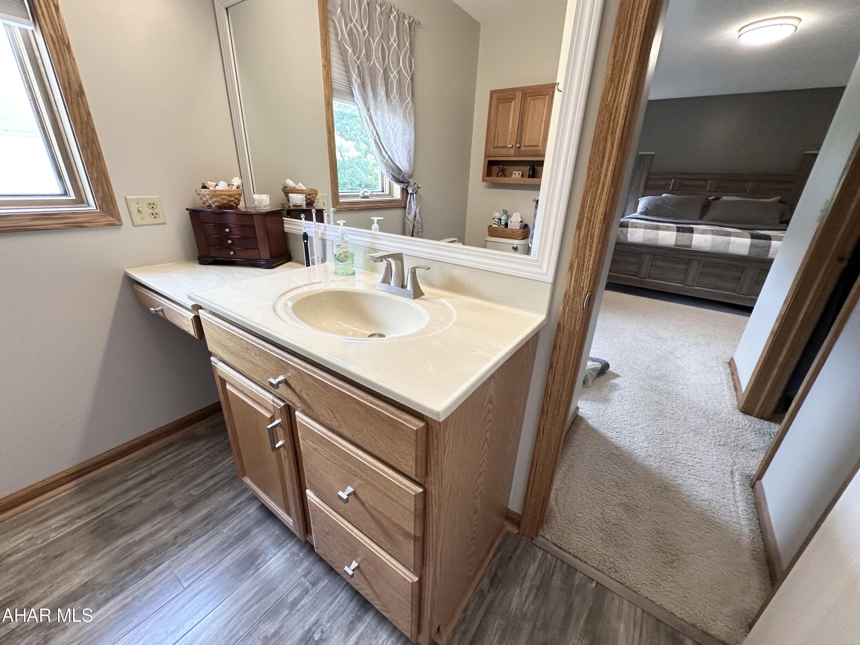 Lakewood - Residential