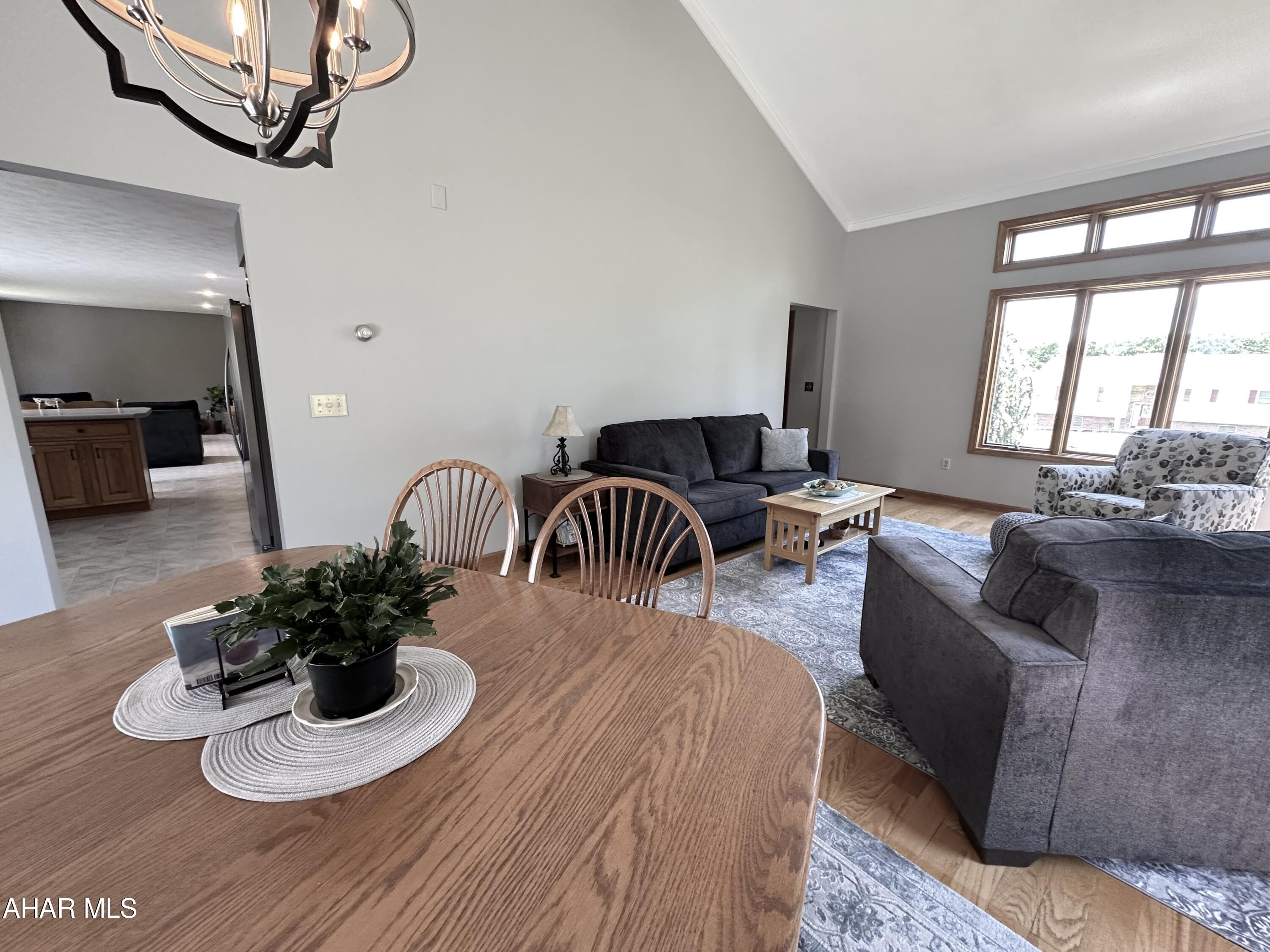 Lakewood - Residential