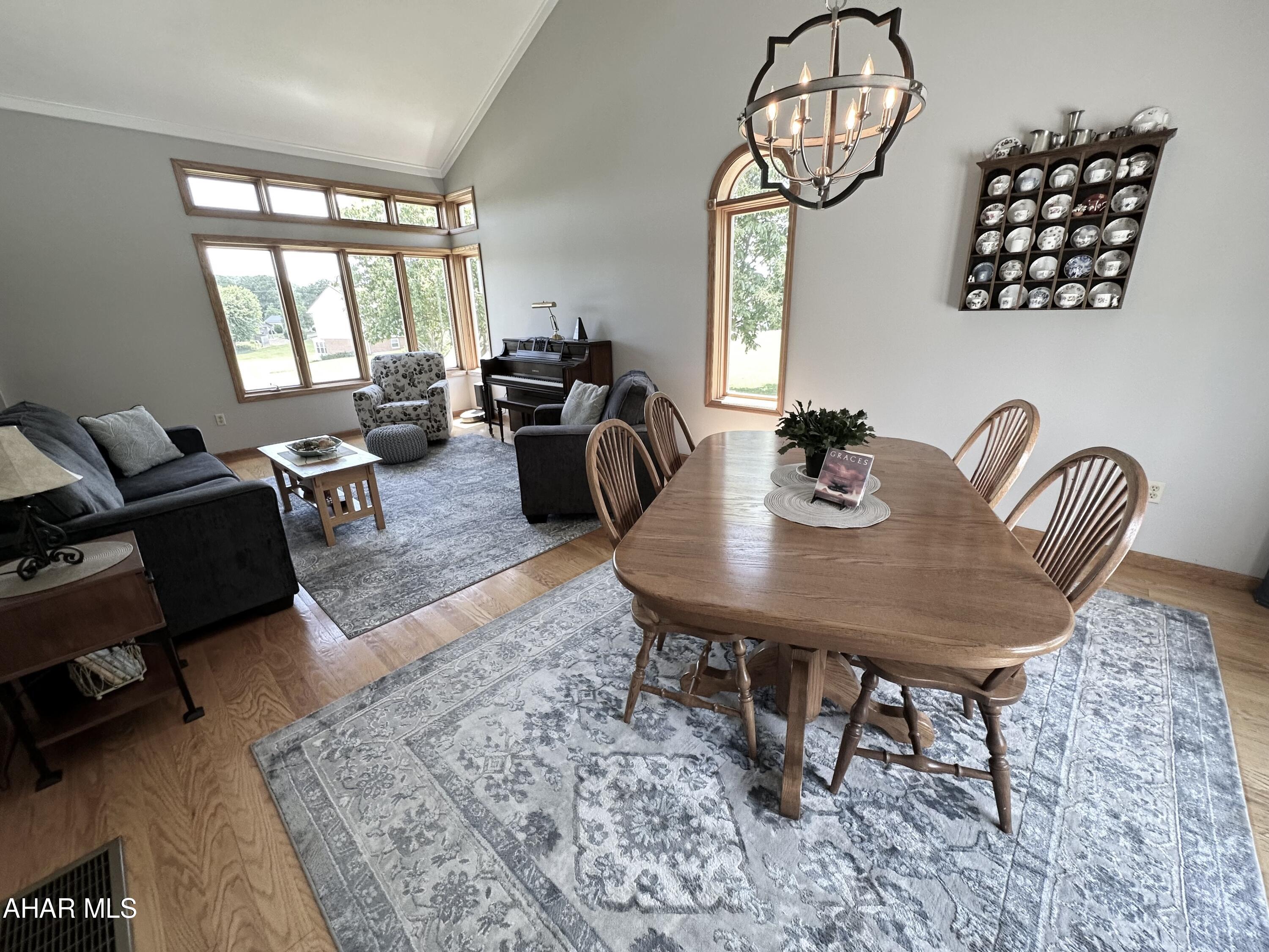 Lakewood - Residential