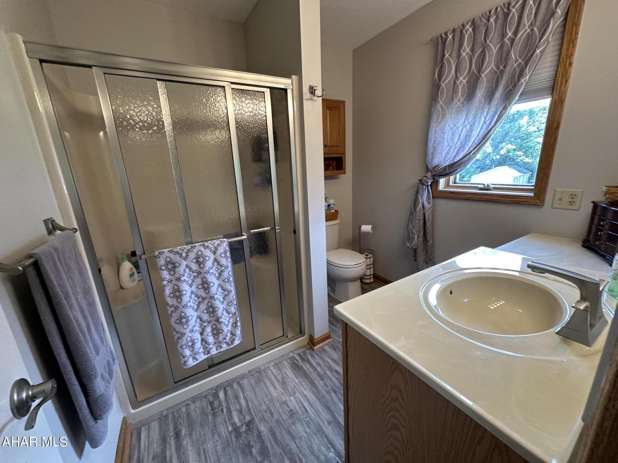 Lakewood - Residential