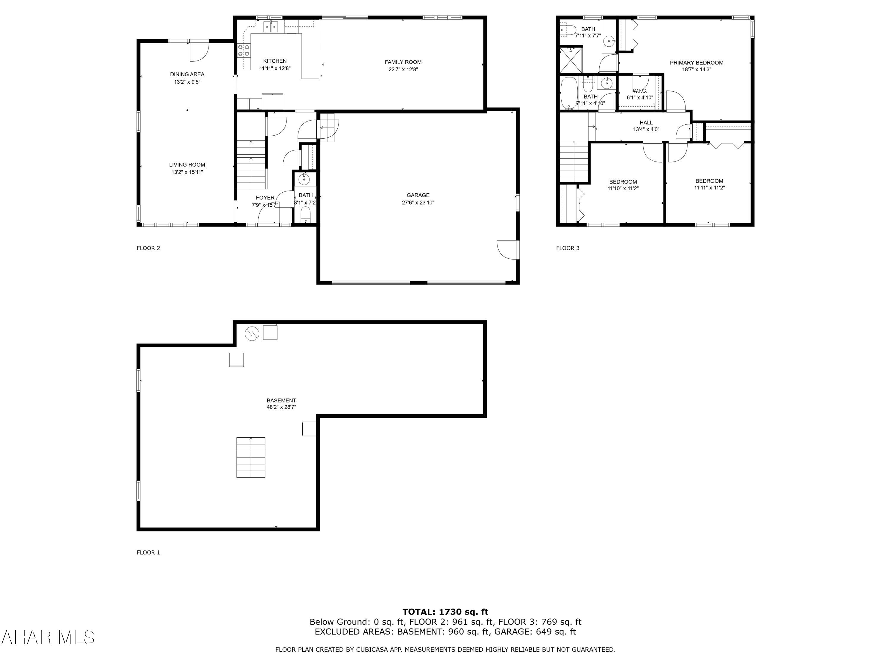 Lakewood - Residential
