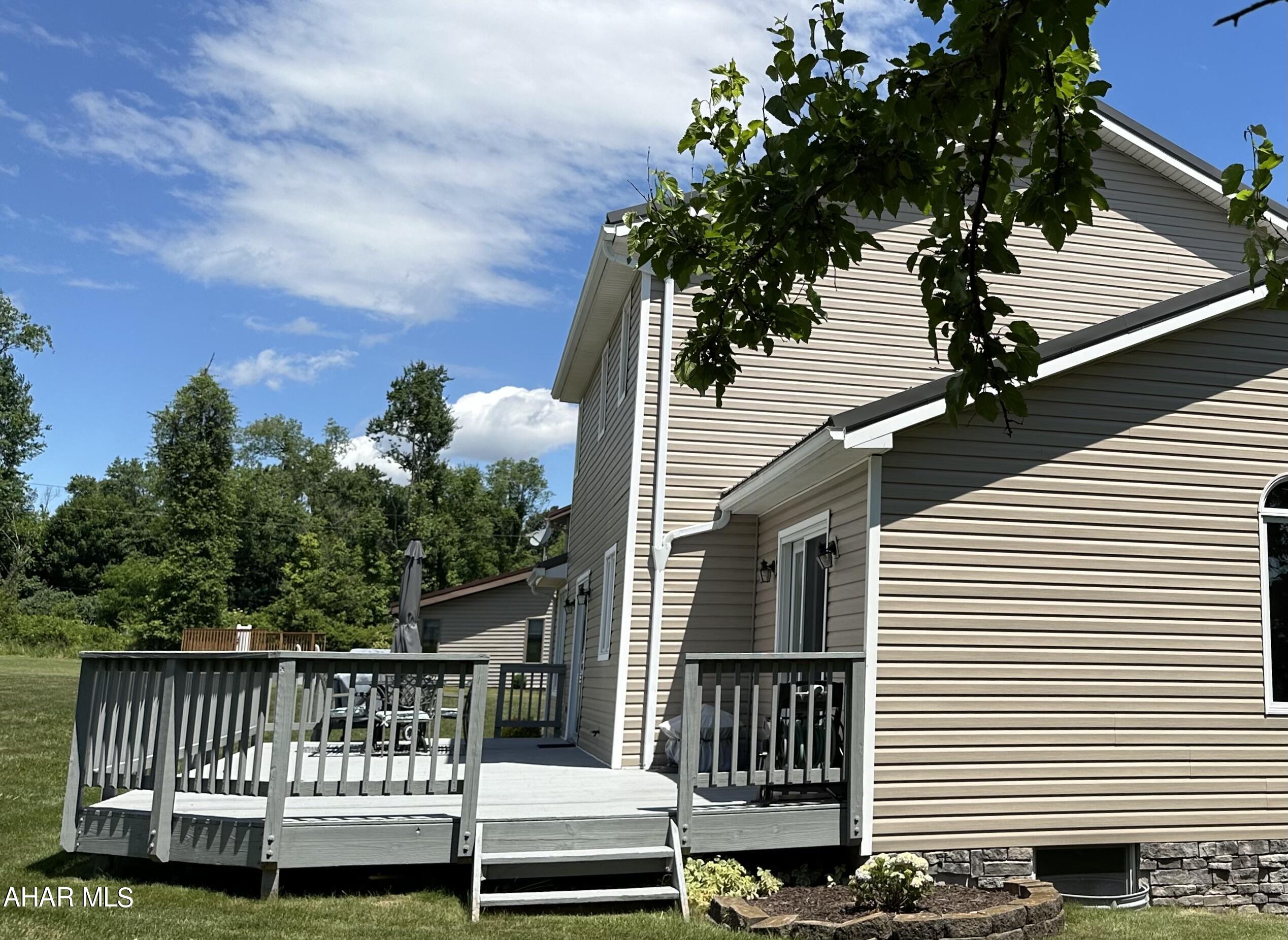 Lakewood - Residential