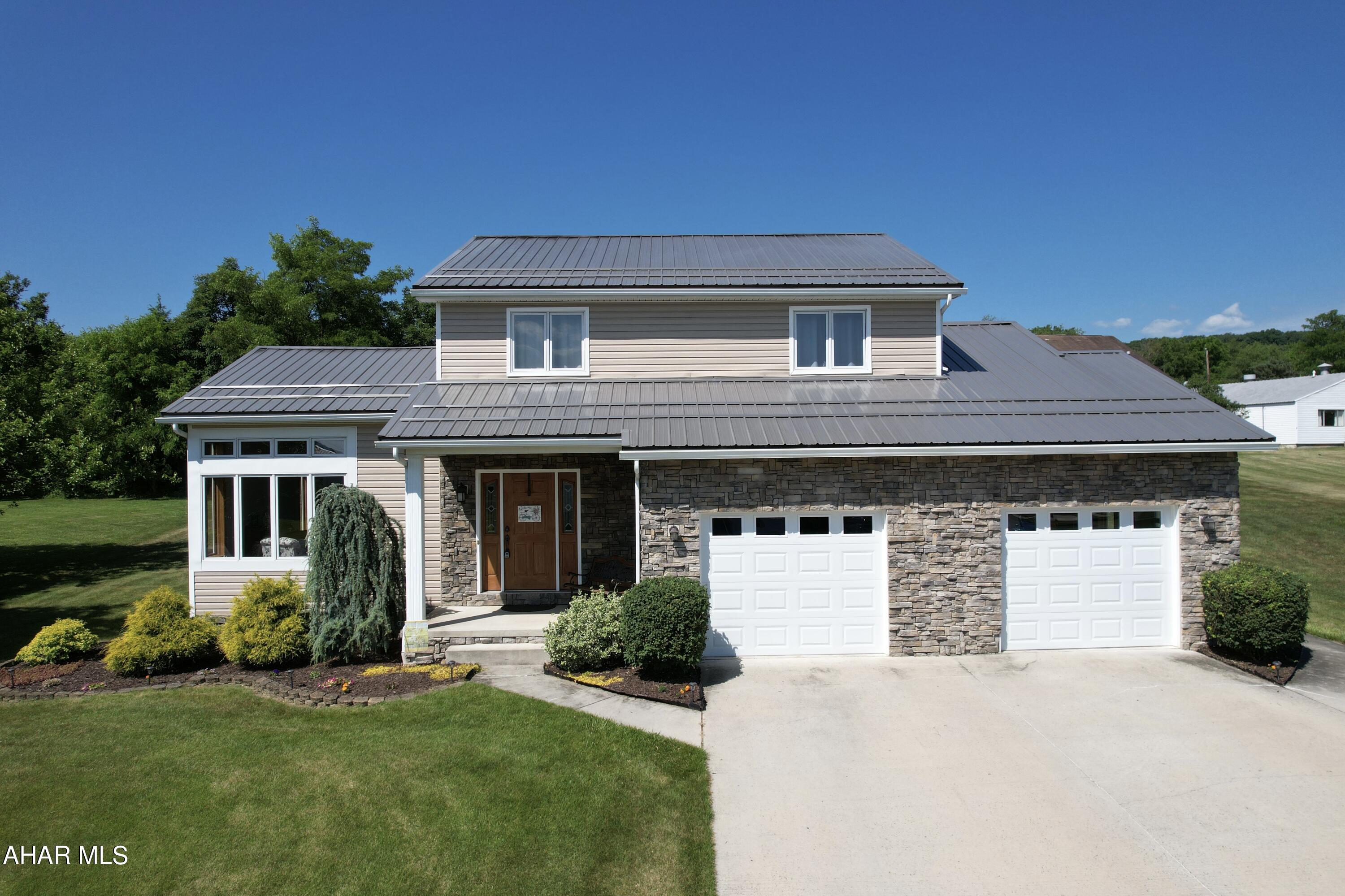 Lakewood - Residential