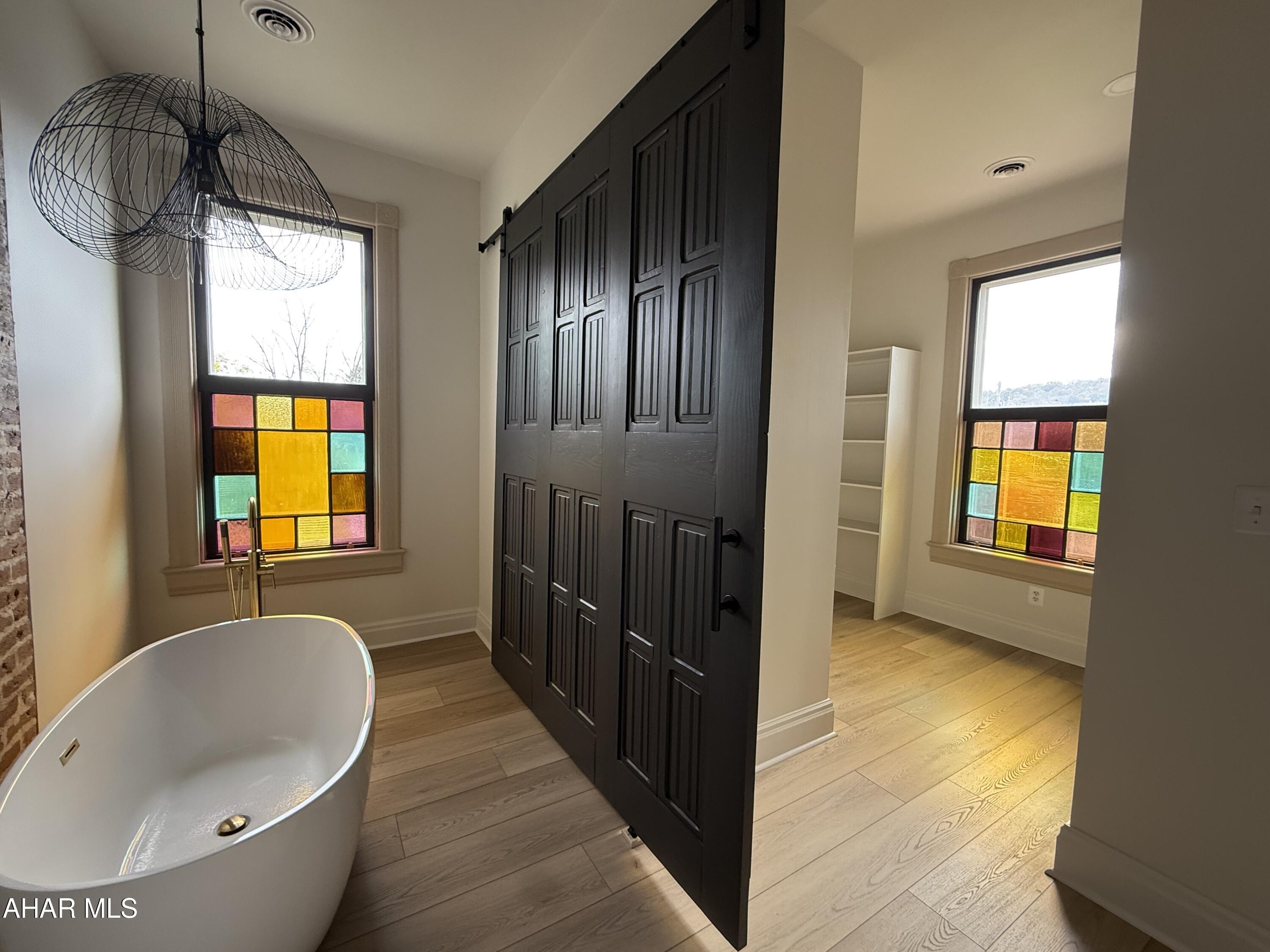 Hollidaysburg - Residential