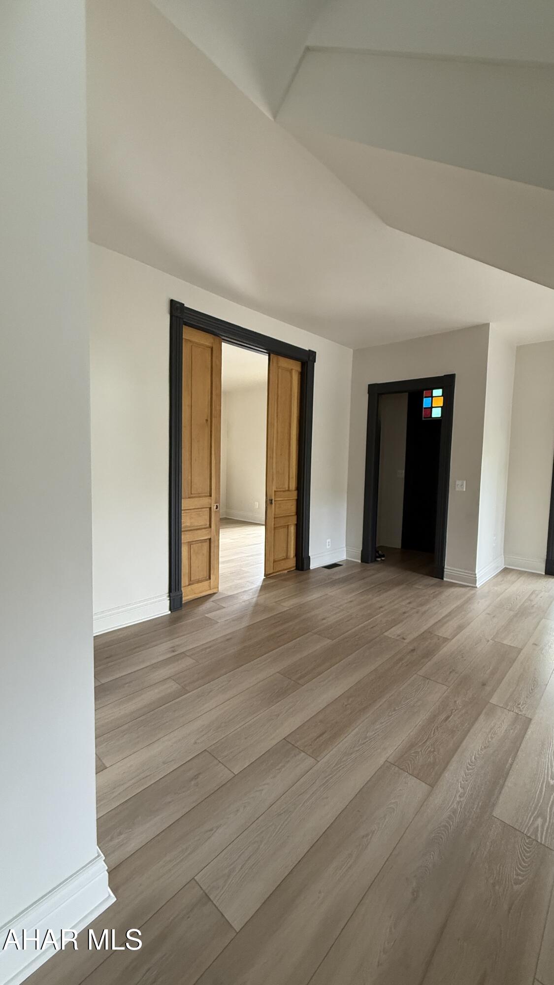 Hollidaysburg - Residential