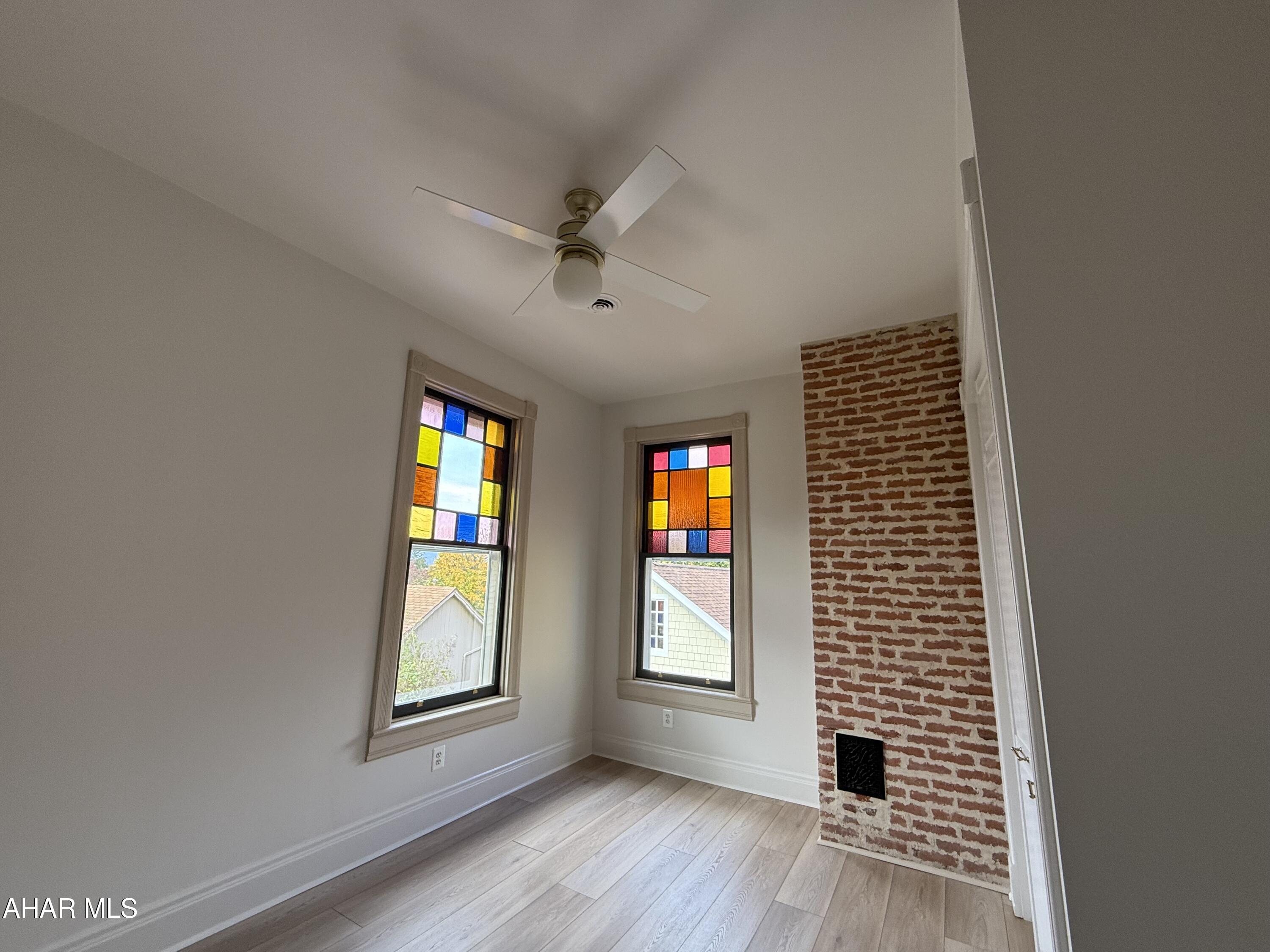 Hollidaysburg - Residential