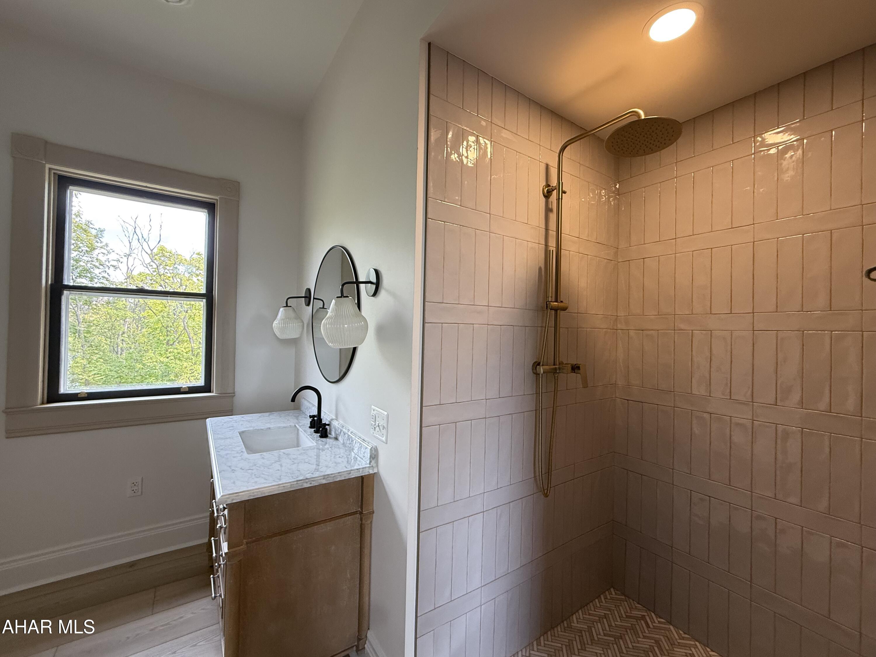 Hollidaysburg - Residential