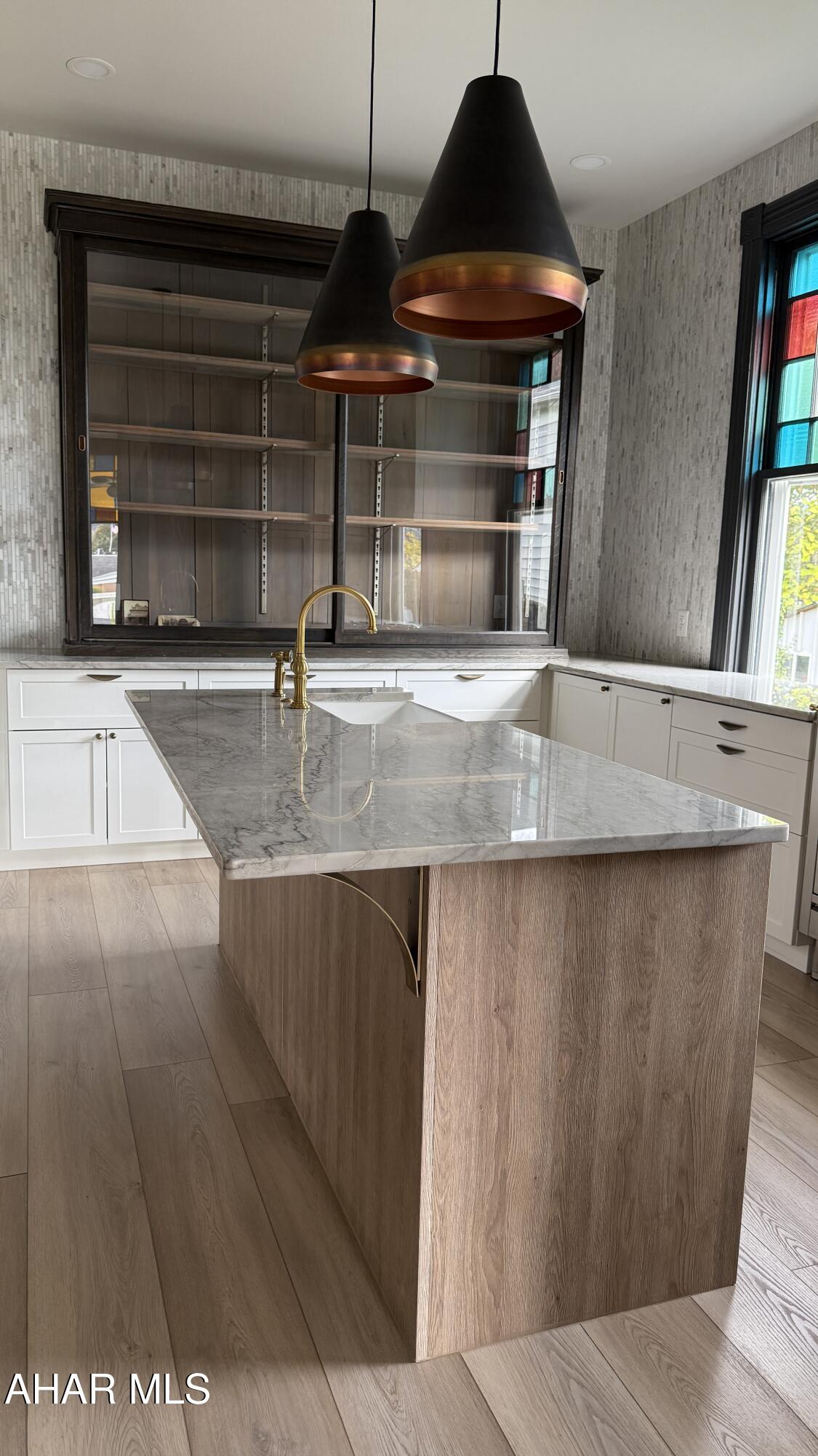 Hollidaysburg - Residential