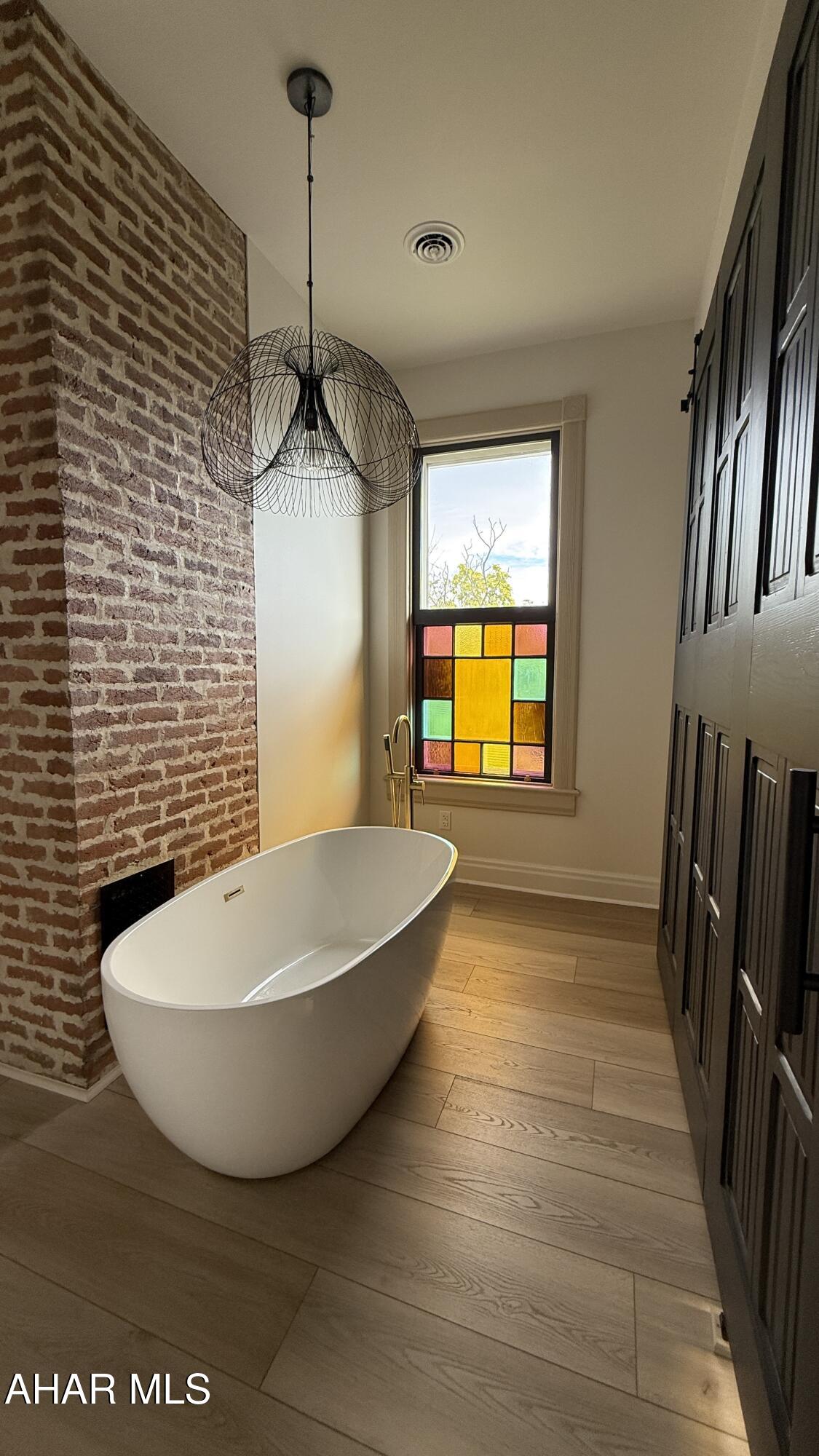 Hollidaysburg - Residential