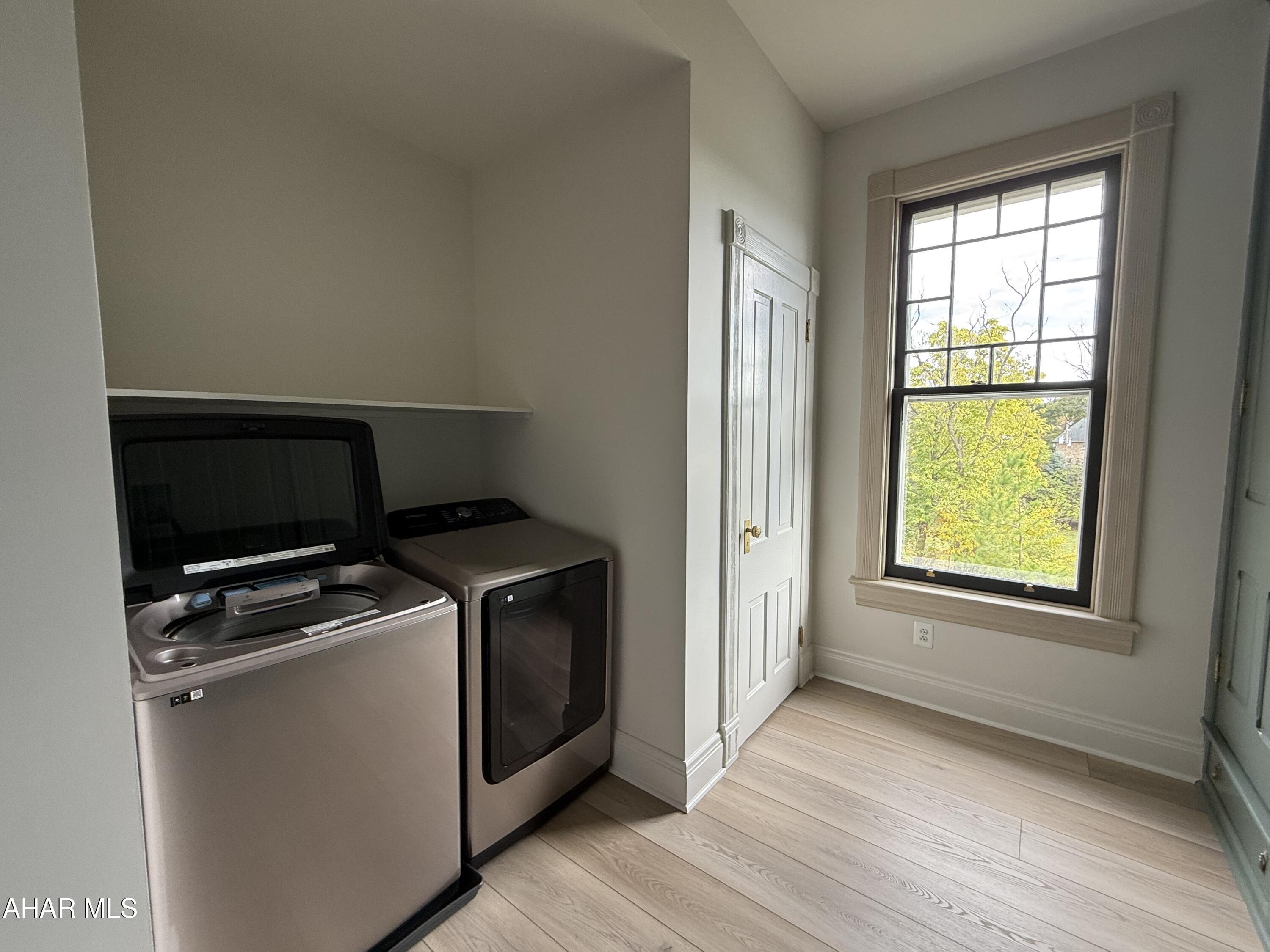 Hollidaysburg - Residential