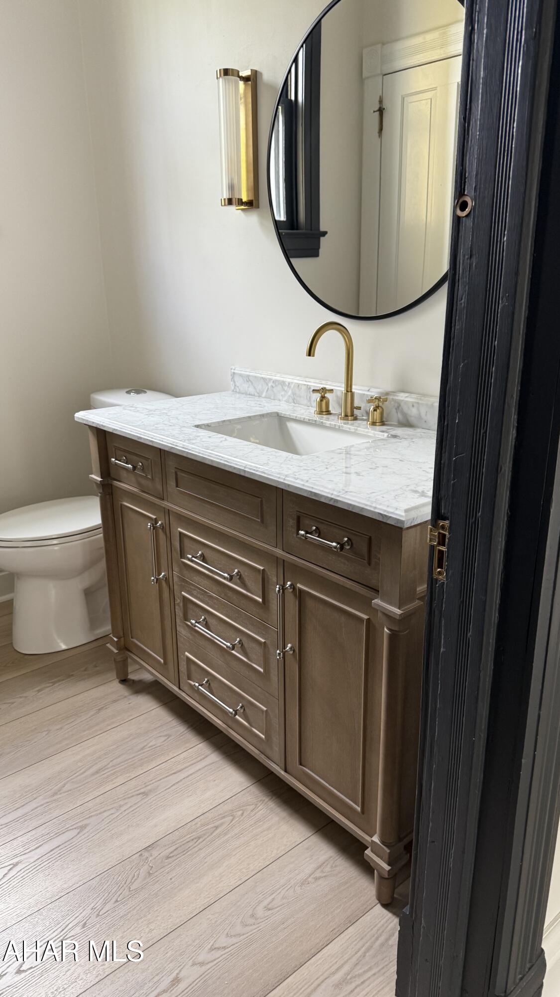 Hollidaysburg - Residential