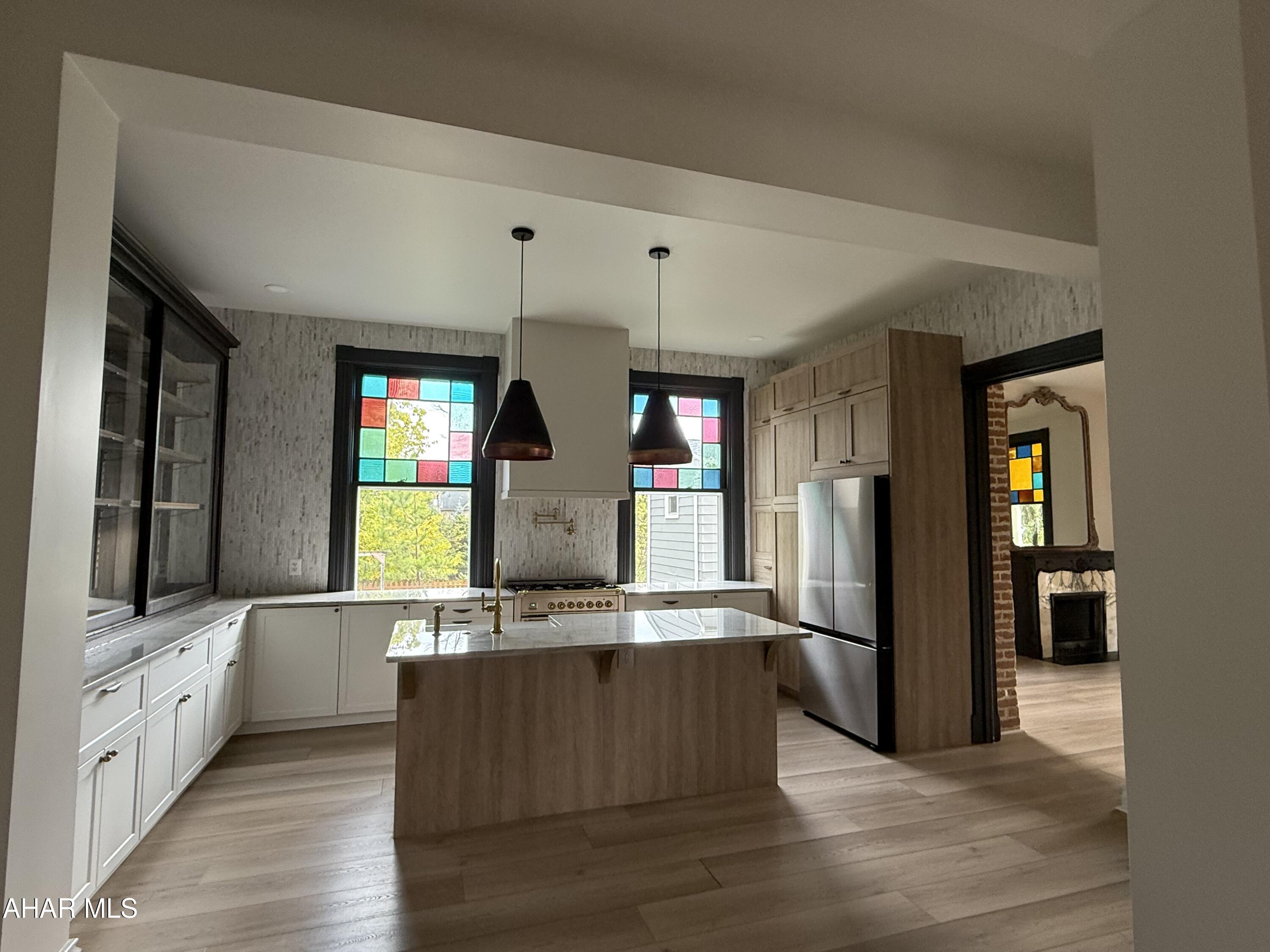 Hollidaysburg - Residential