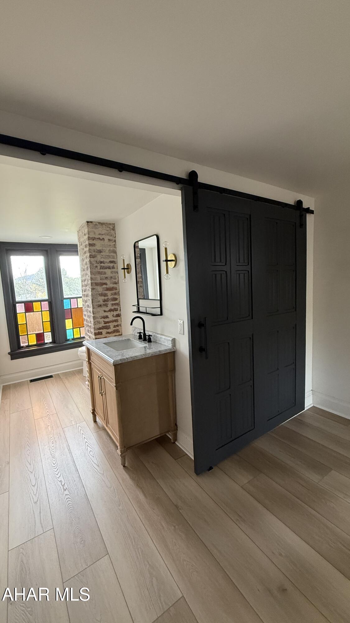 Hollidaysburg - Residential