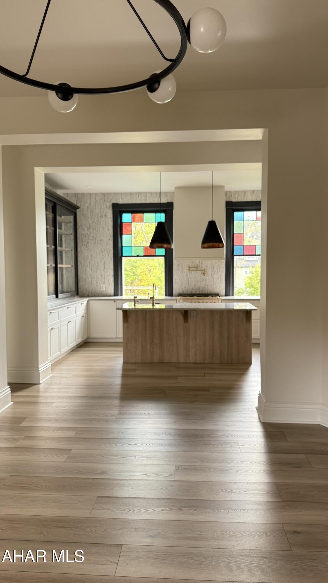 Hollidaysburg - Residential