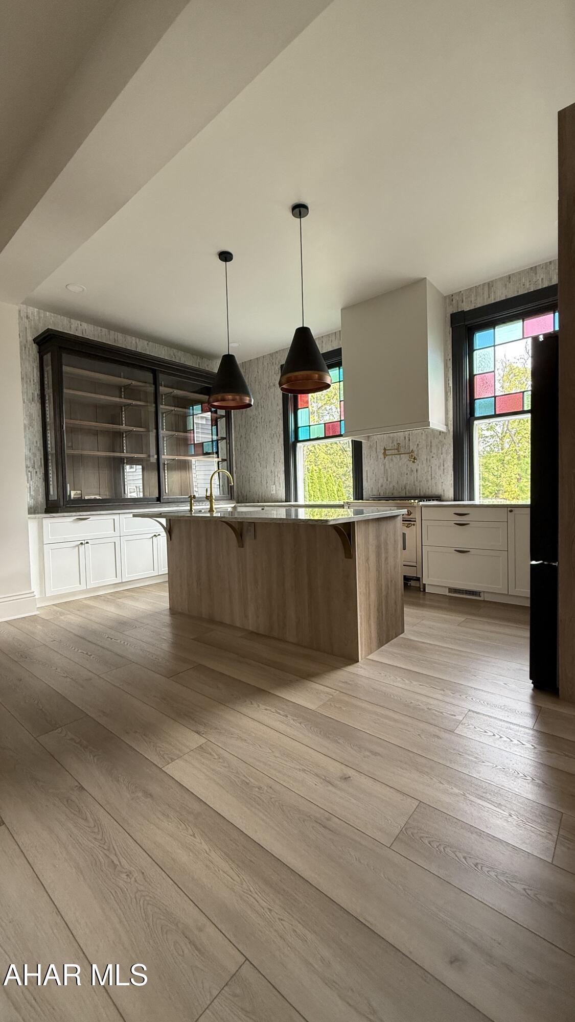 Hollidaysburg - Residential