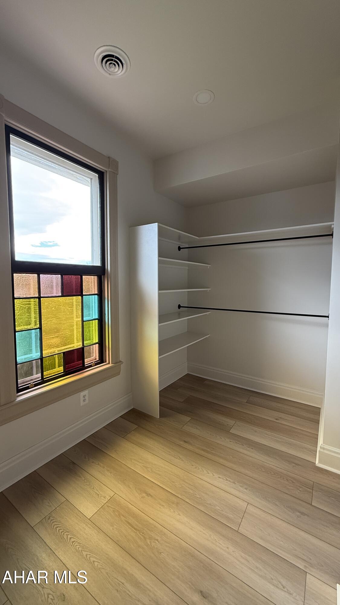 Hollidaysburg - Residential