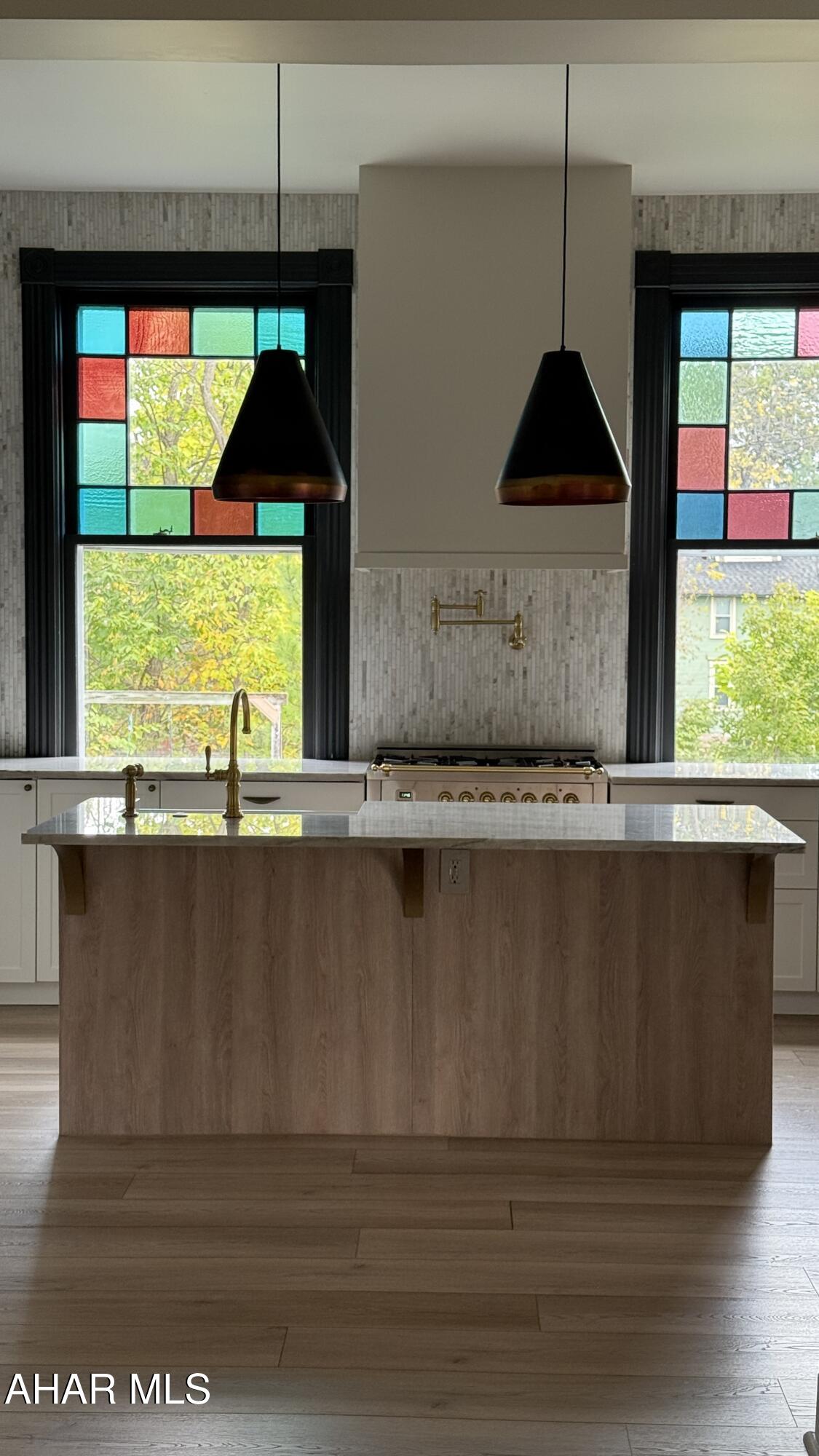 Hollidaysburg - Residential