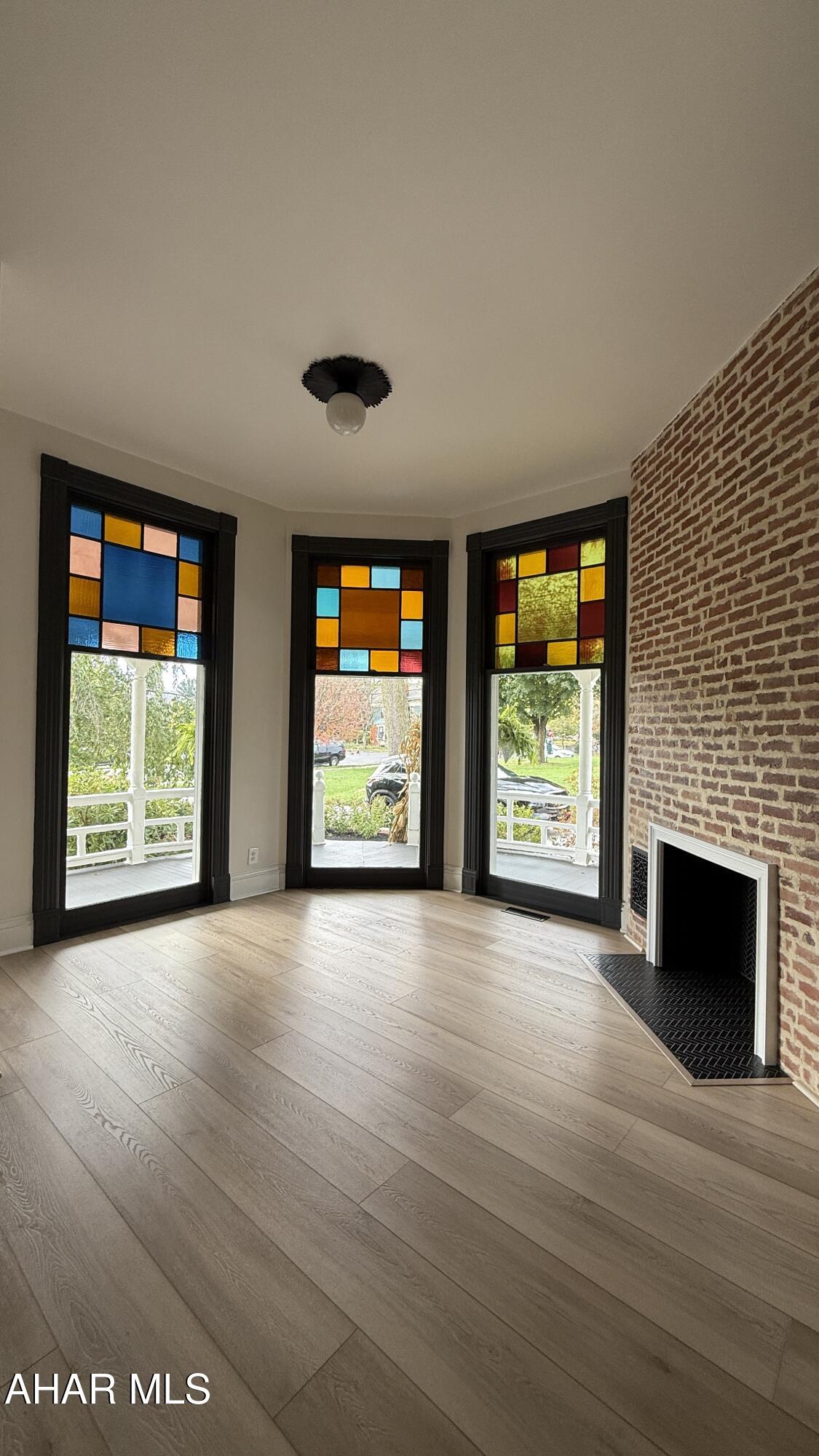 Hollidaysburg - Residential