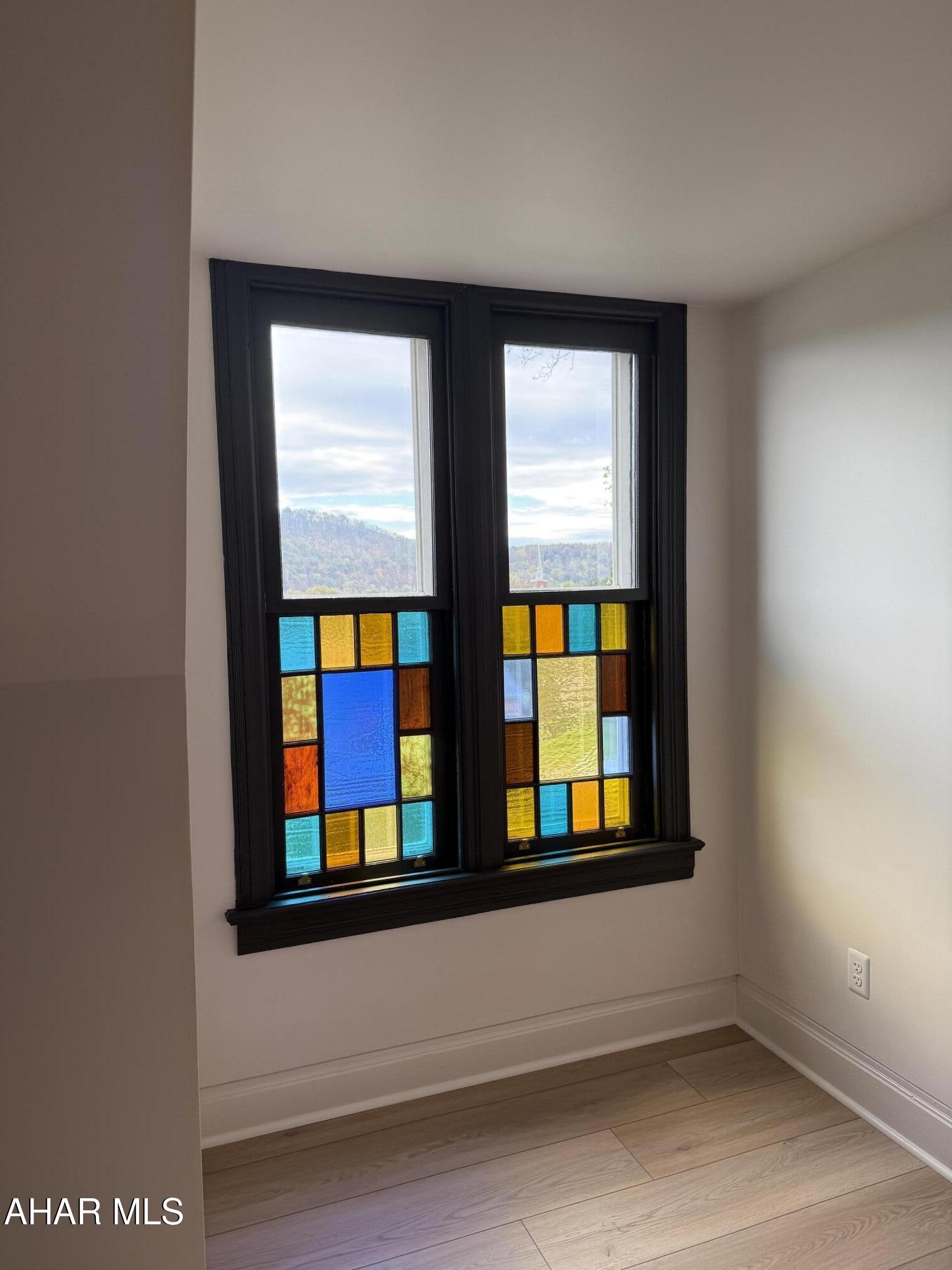 Hollidaysburg - Residential