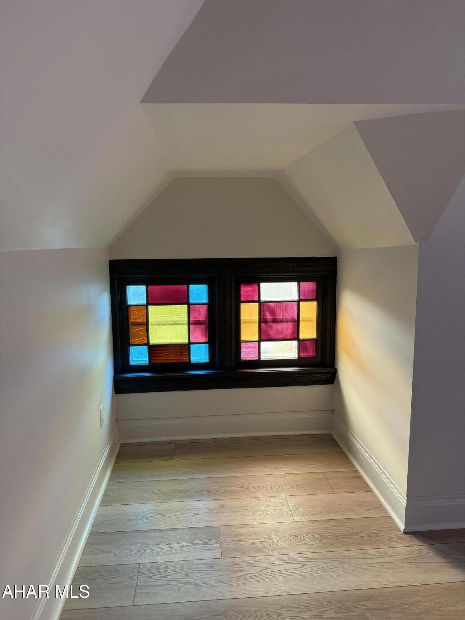 Hollidaysburg - Residential